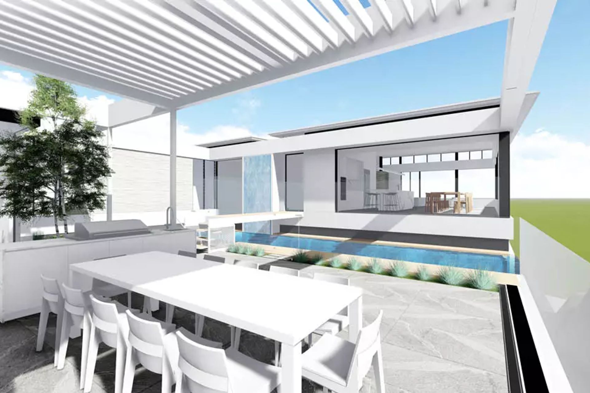 ##^^Earlwood, Bayview Ave