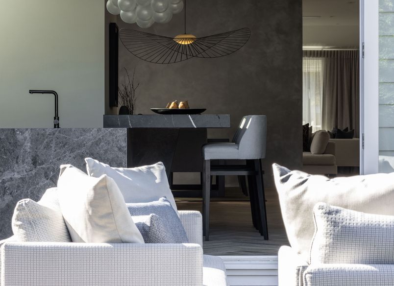Lower Hutt House