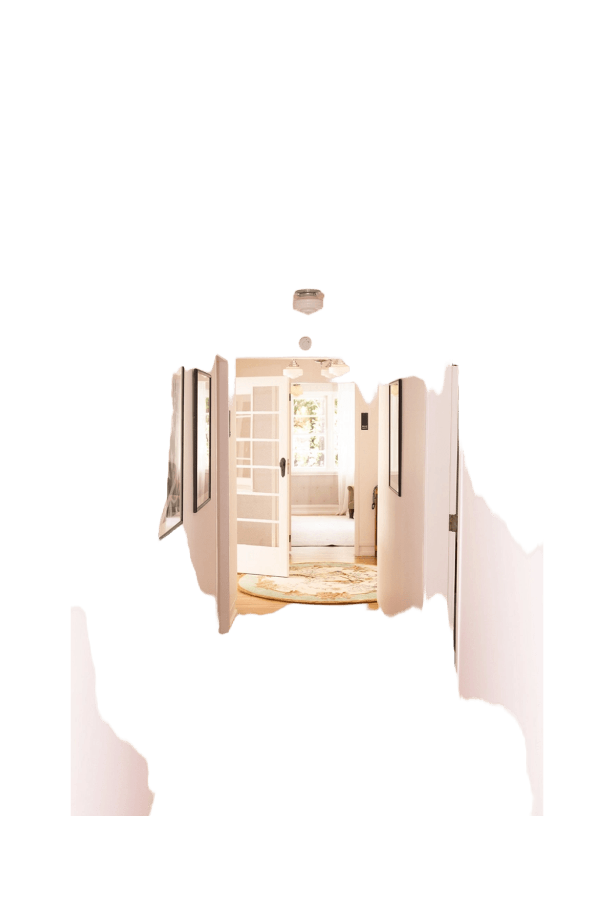 1791163007959-2f13bfb1b0d2ce2a2a5d97b179f613cd.png
