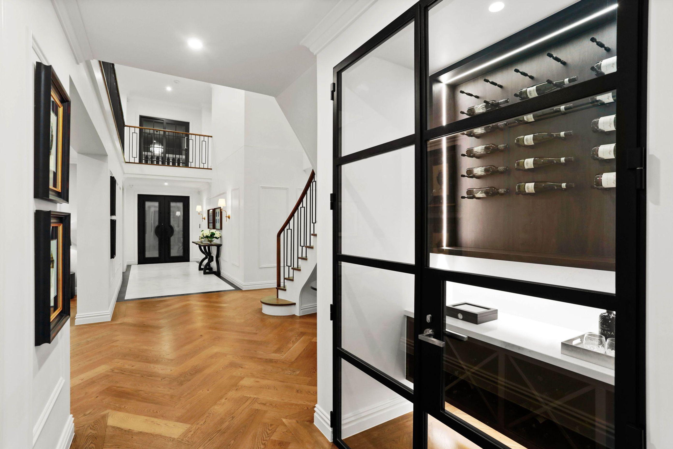 18-Ernesta-Pl-Bella-Vista-14.jpg