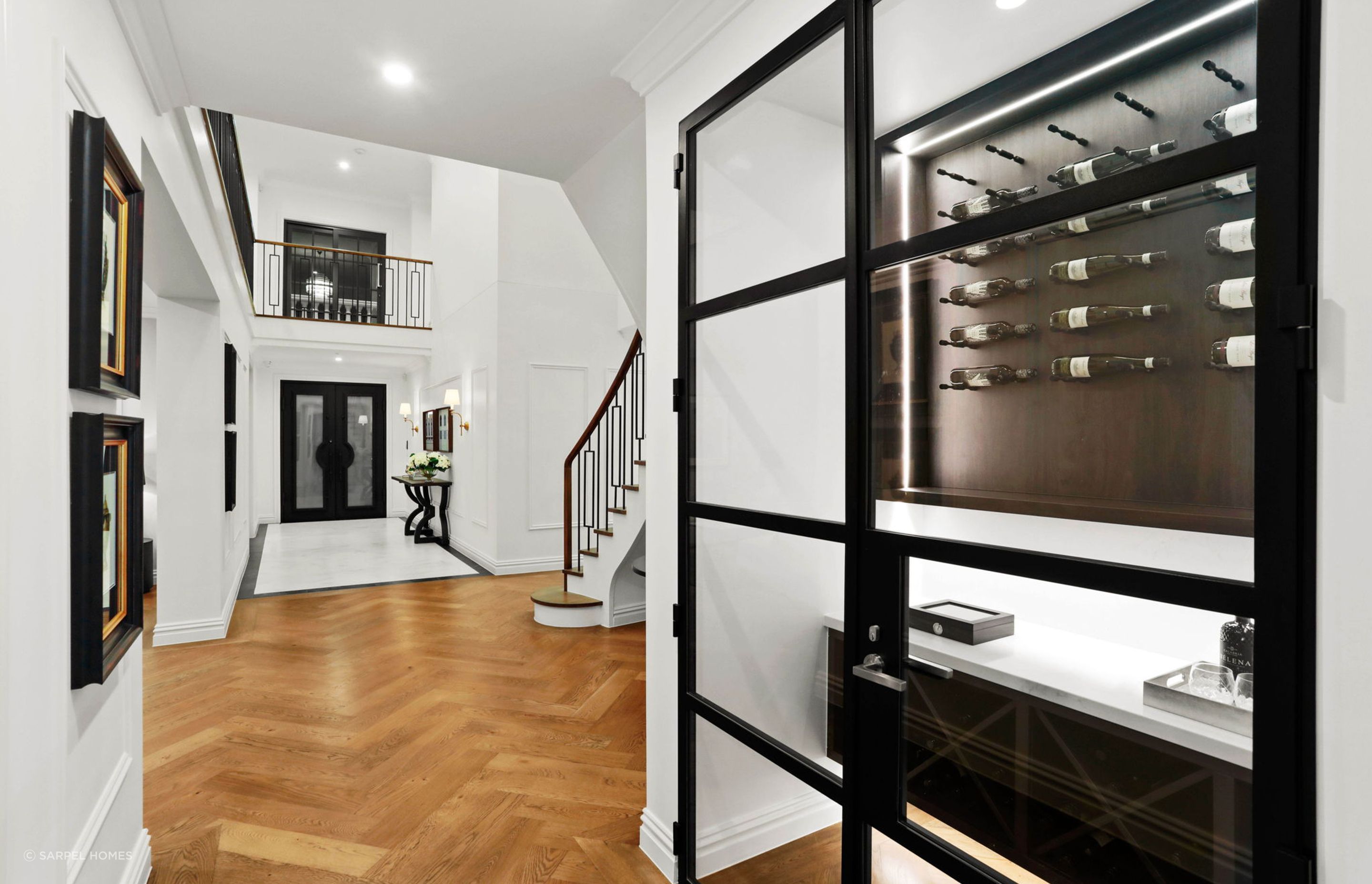 18-Ernesta-Pl-Bella-Vista-14.jpg