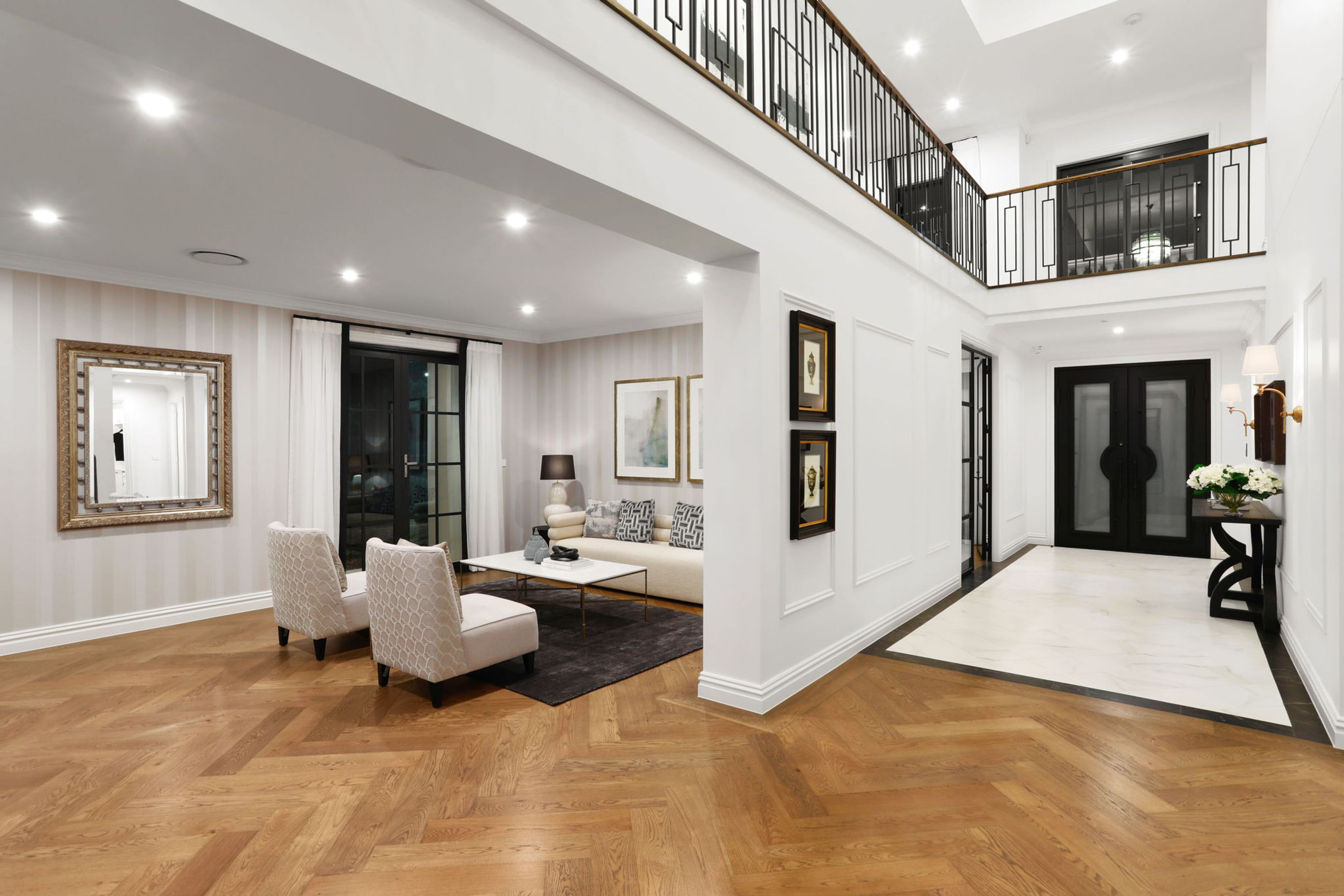 18-Ernesta-Pl-Bella-Vista-15.jpg