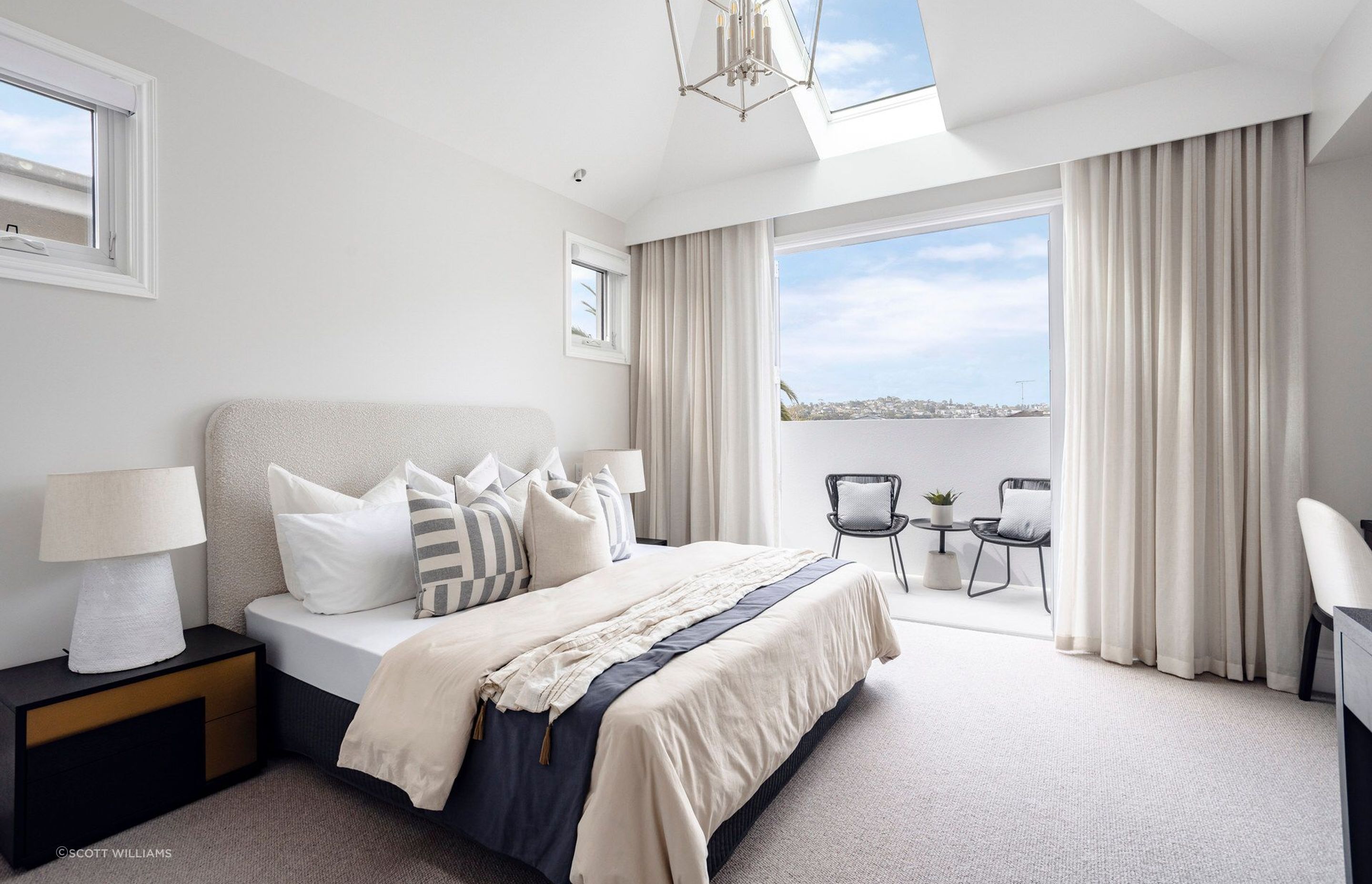18-Pearl-bay-ave-Mosman-HR-10.jpg