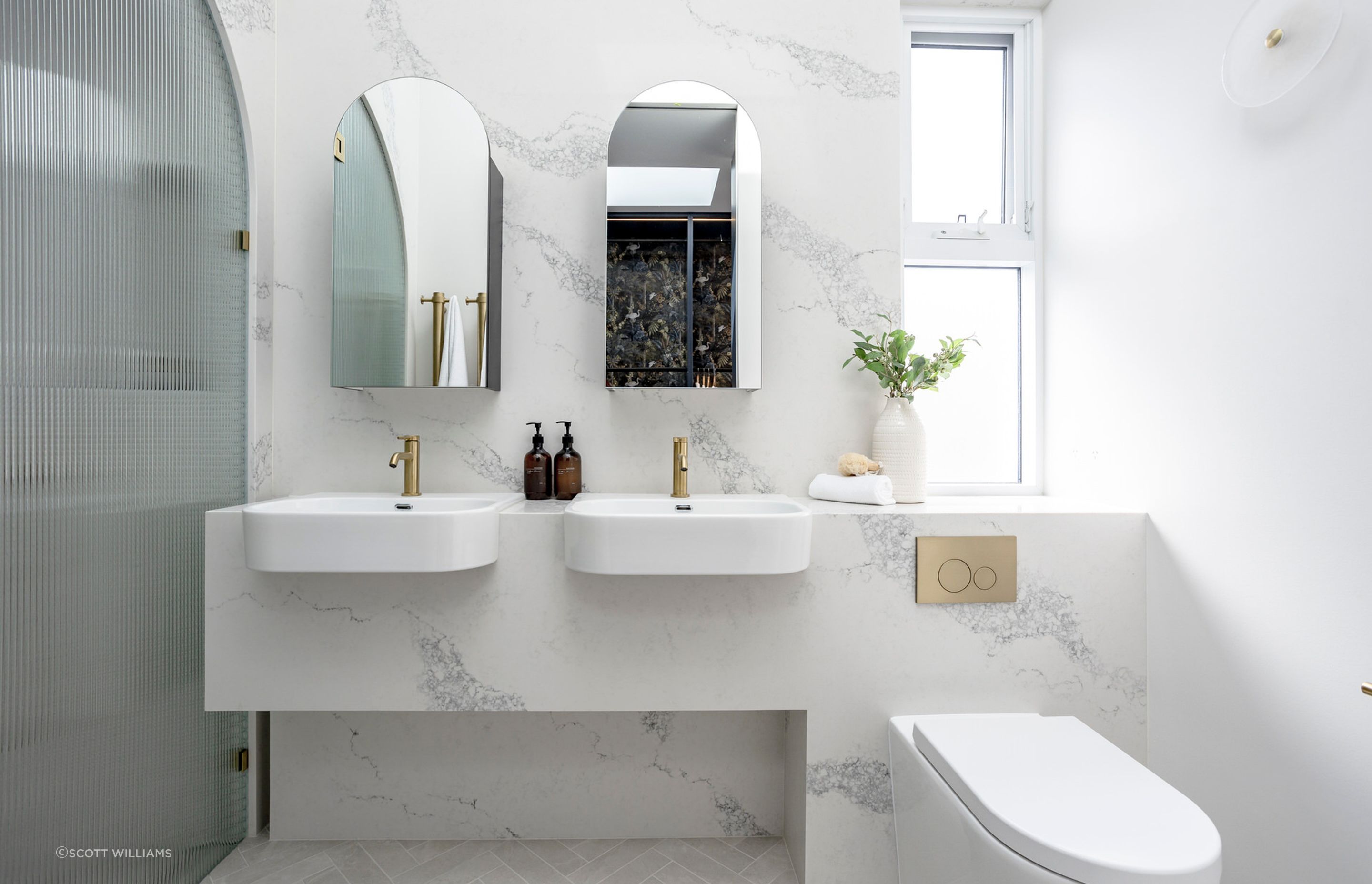 18-Pearl-bay-ave-Mosman-HR-17.jpg