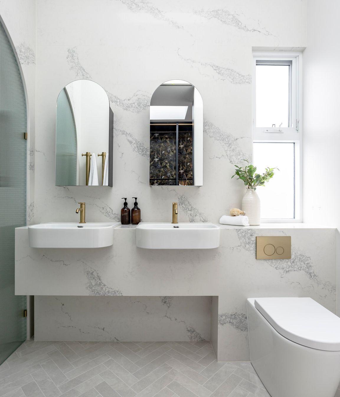 18-Pearl-bay-ave-Mosman-HR-18.jpg