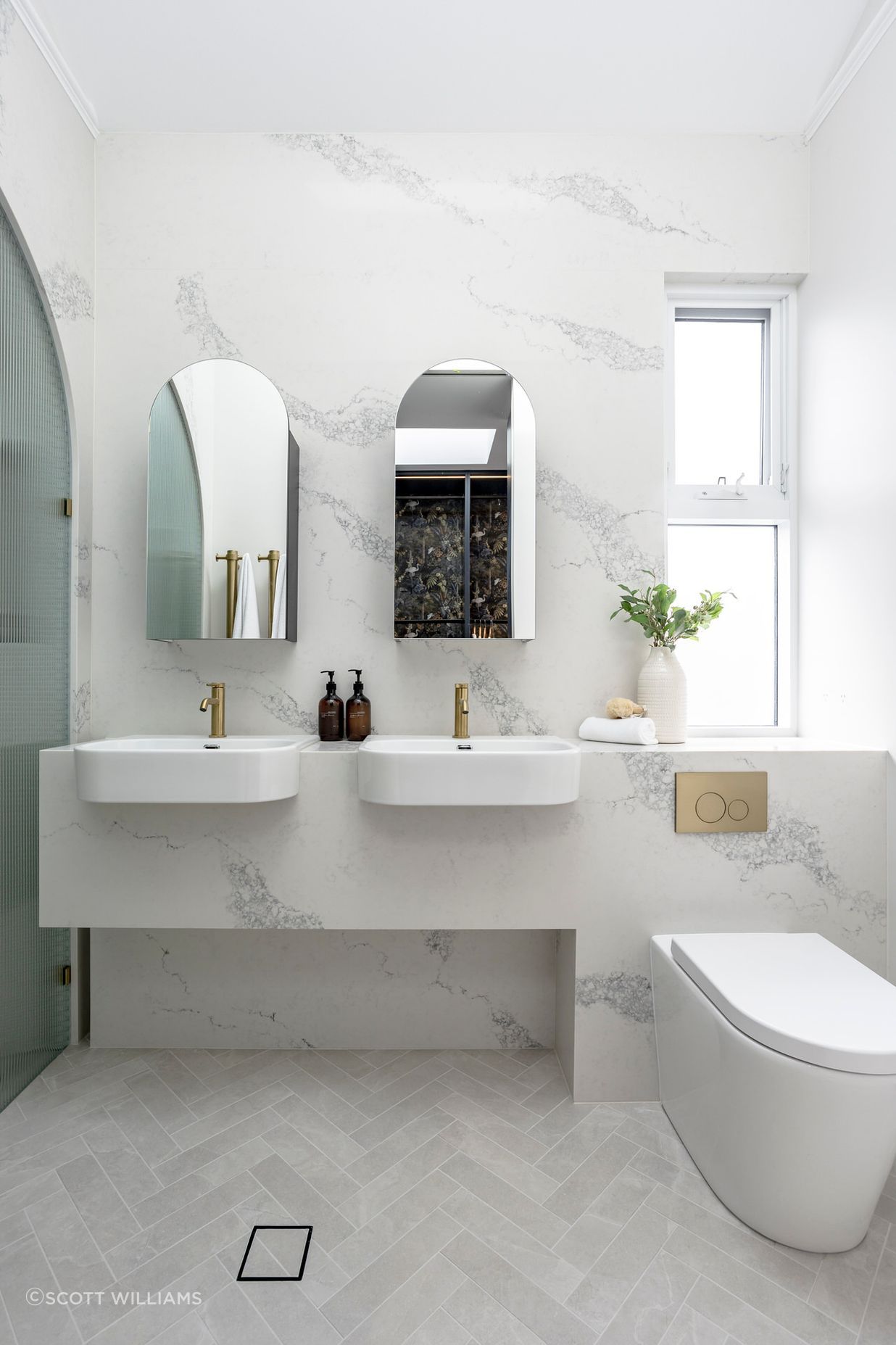 18-Pearl-bay-ave-Mosman-HR-18.jpg