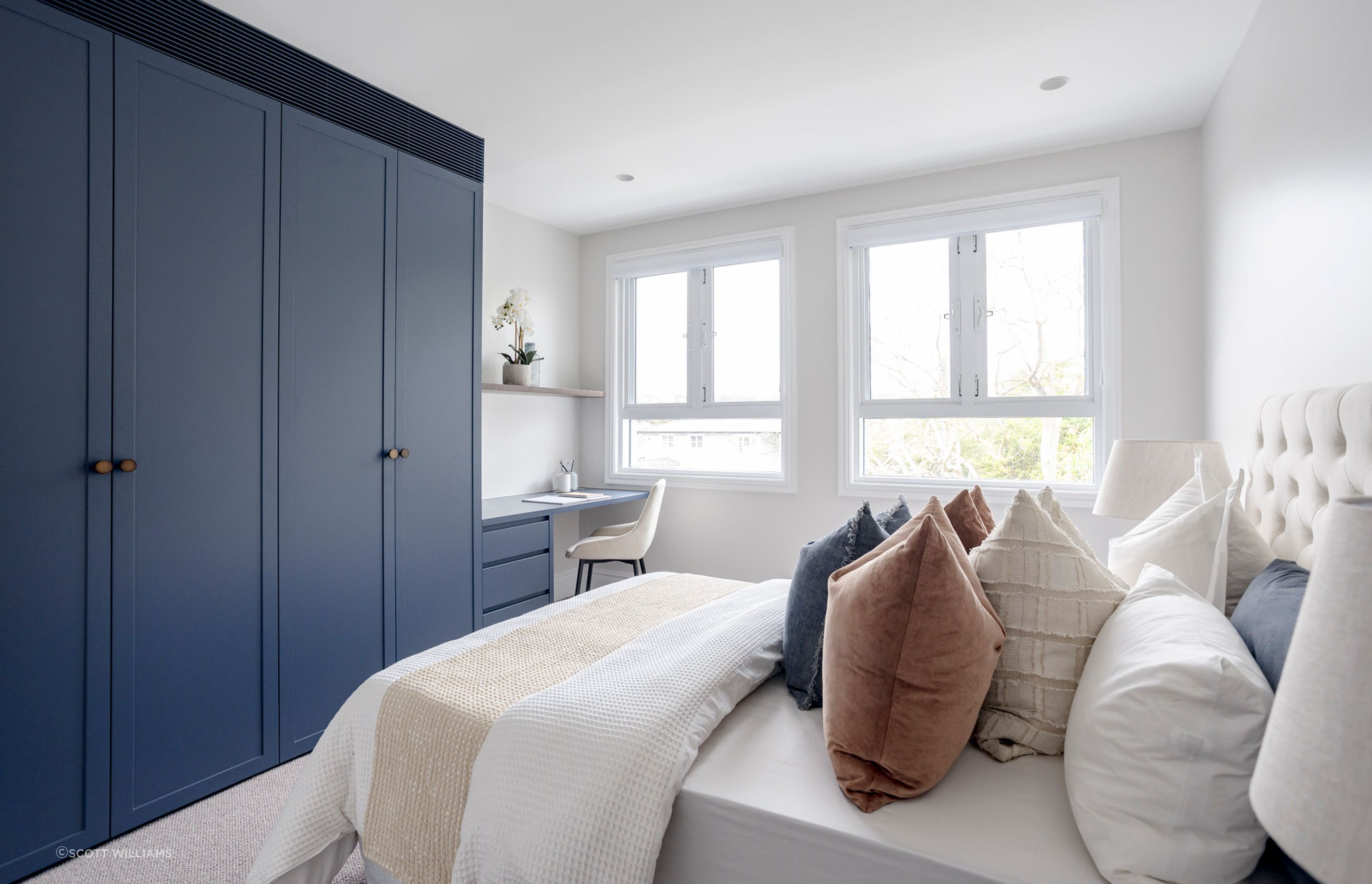 18-Pearl-bay-ave-Mosman-HR-24.jpg
