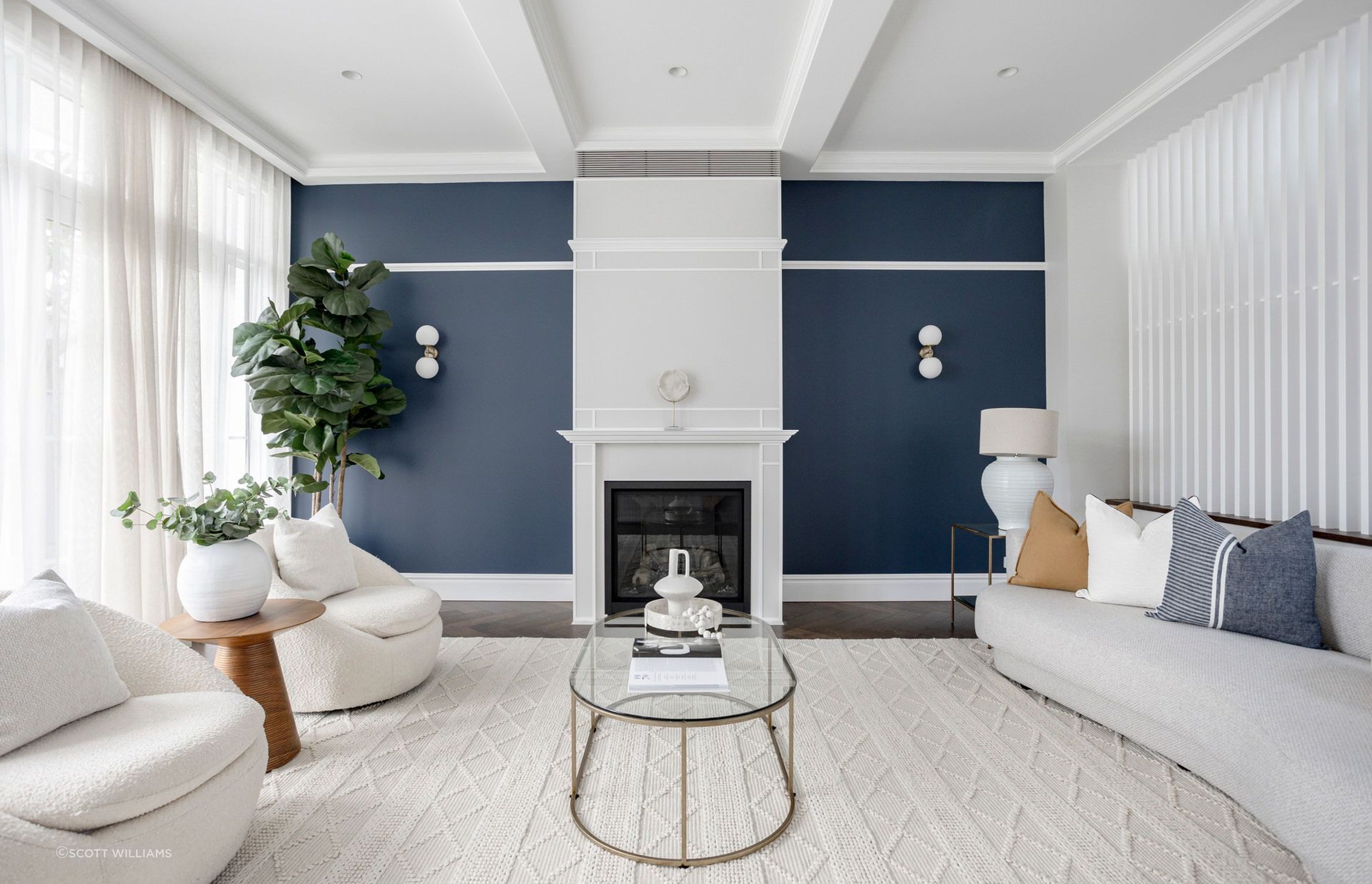 18-Pearl-bay-ave-Mosman-HR-28.jpg