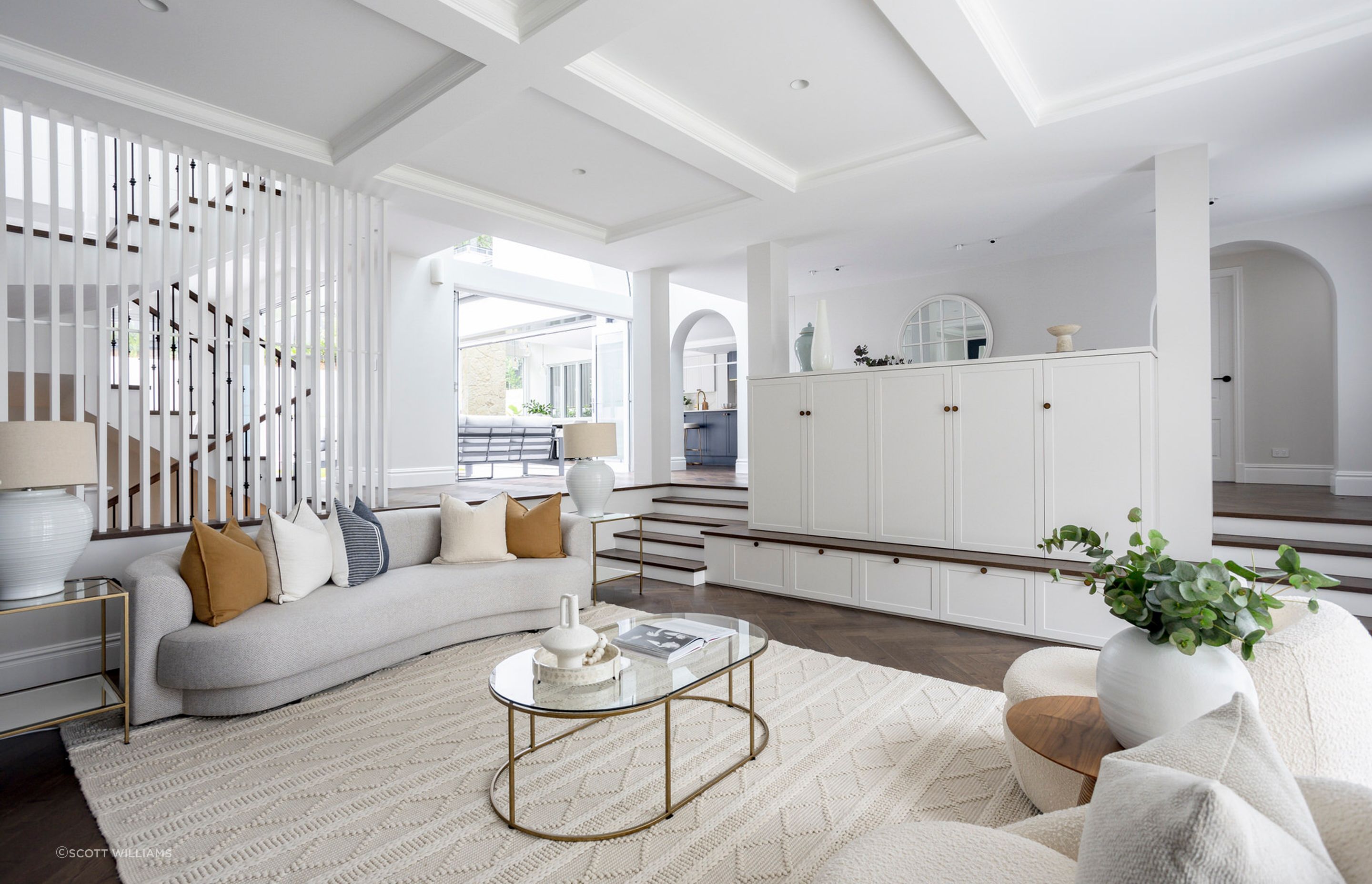 18-Pearl-bay-ave-Mosman-HR-30.jpg