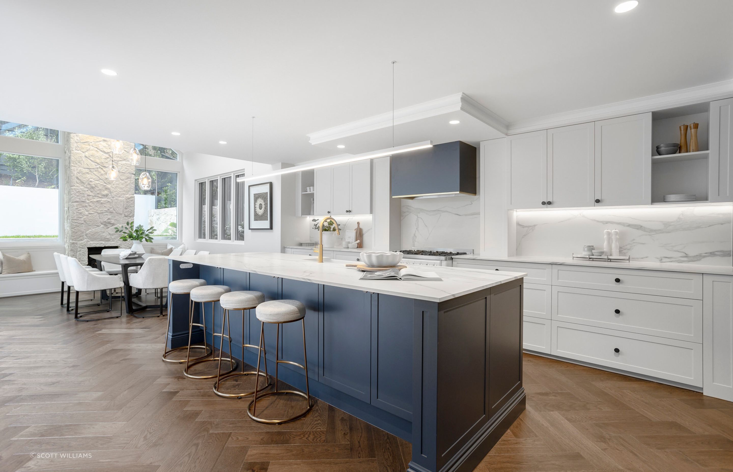 18-Pearl-bay-ave-Mosman-HR-33.jpg