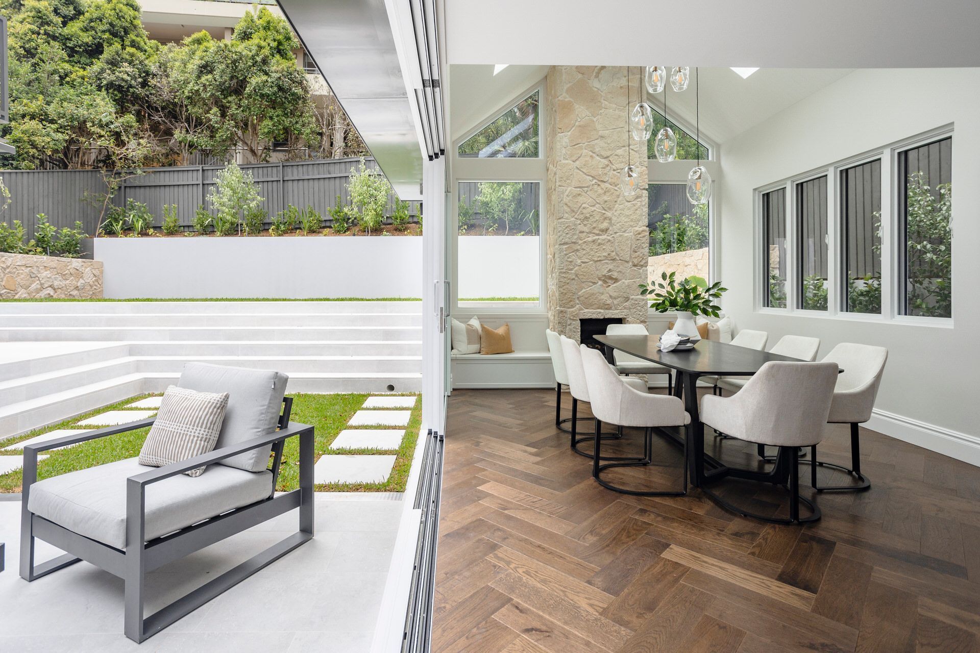 18-Pearl-bay-ave-Mosman-HR-36.jpg