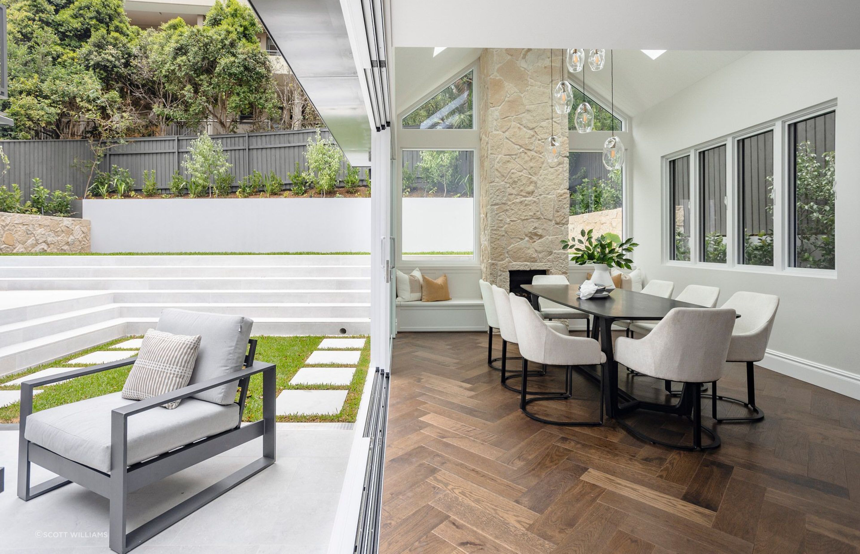 18-Pearl-bay-ave-Mosman-HR-36.jpg