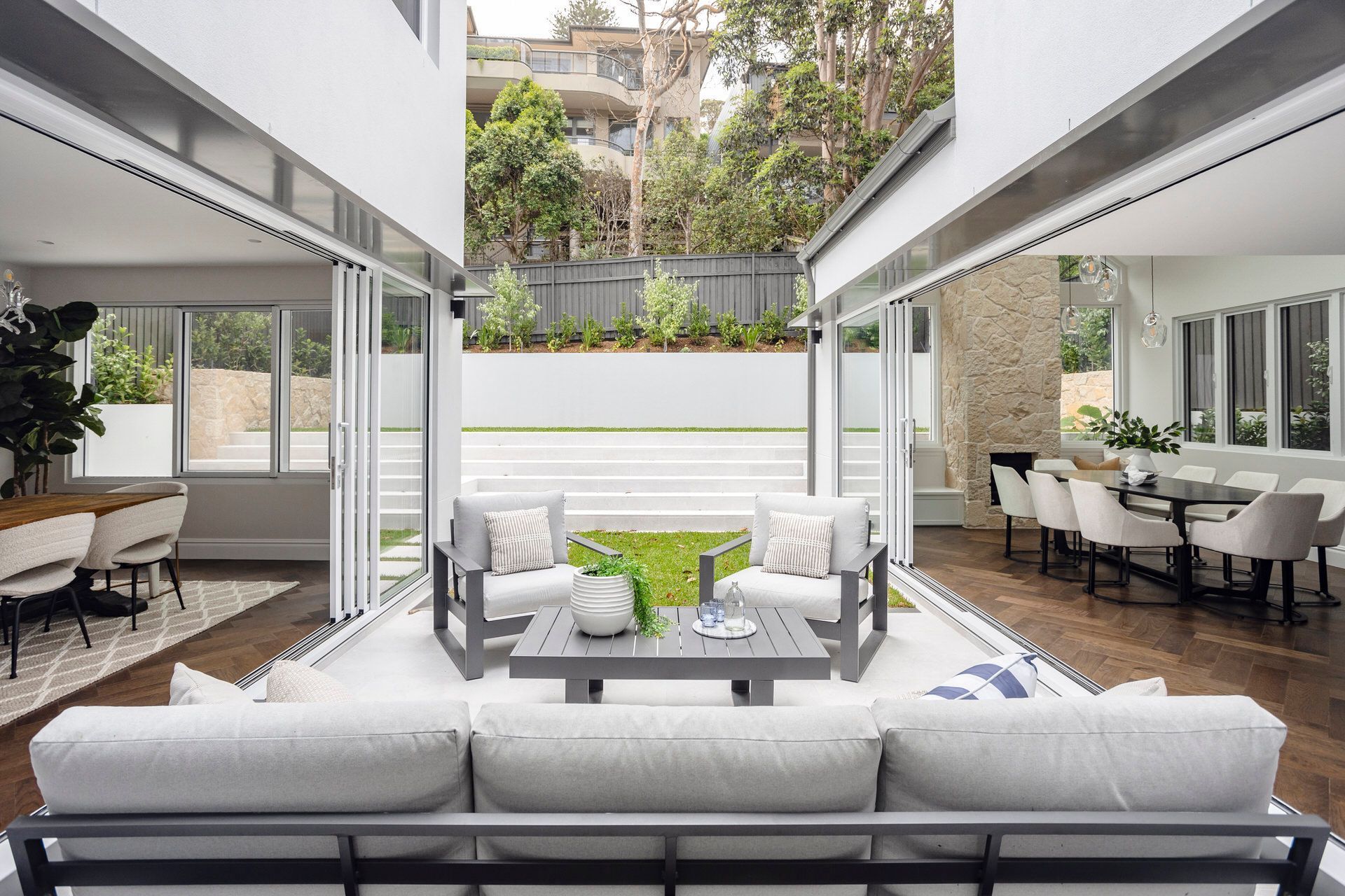 18-Pearl-bay-ave-Mosman-HR-37.jpg