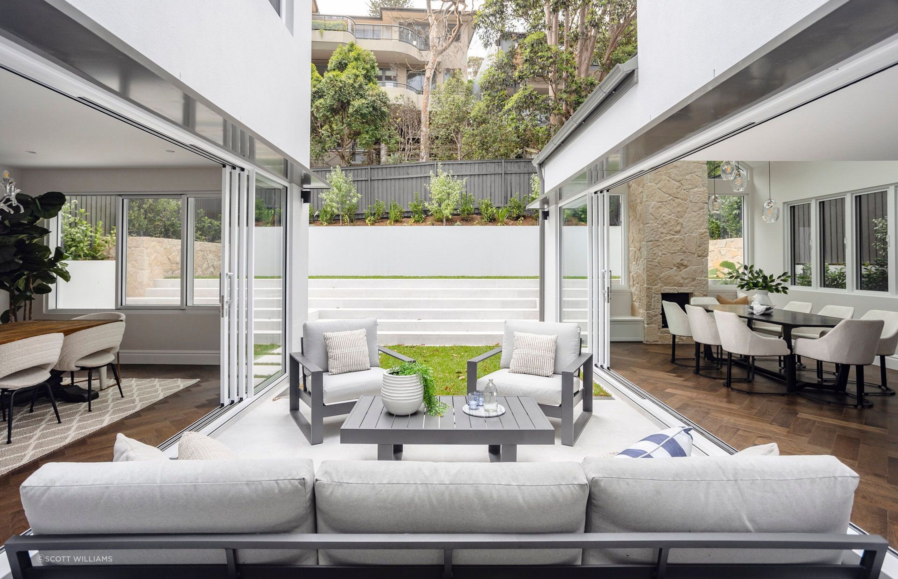 18-Pearl-bay-ave-Mosman-HR-37.jpg