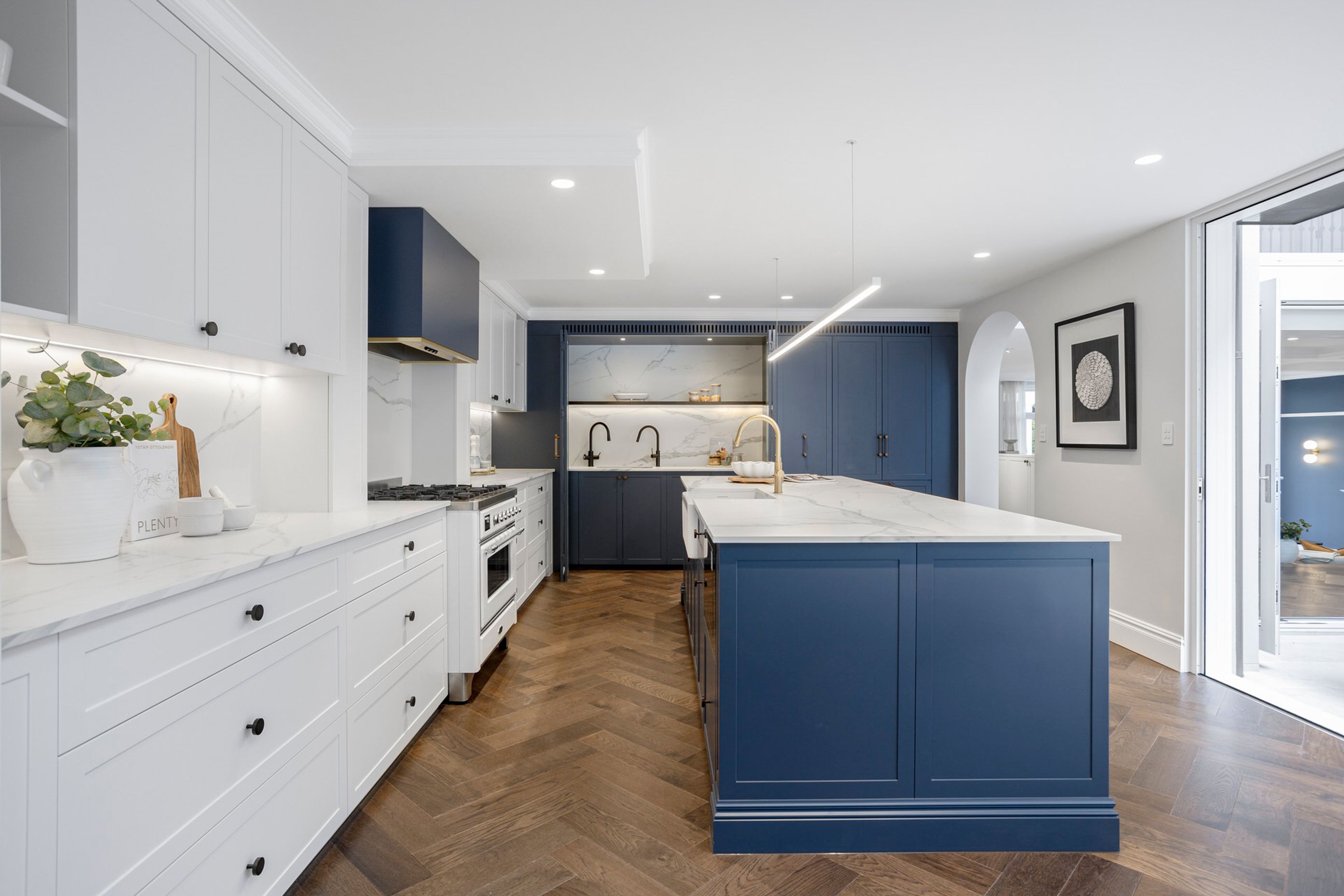 18-Pearl-bay-ave-Mosman-HR-50.jpg