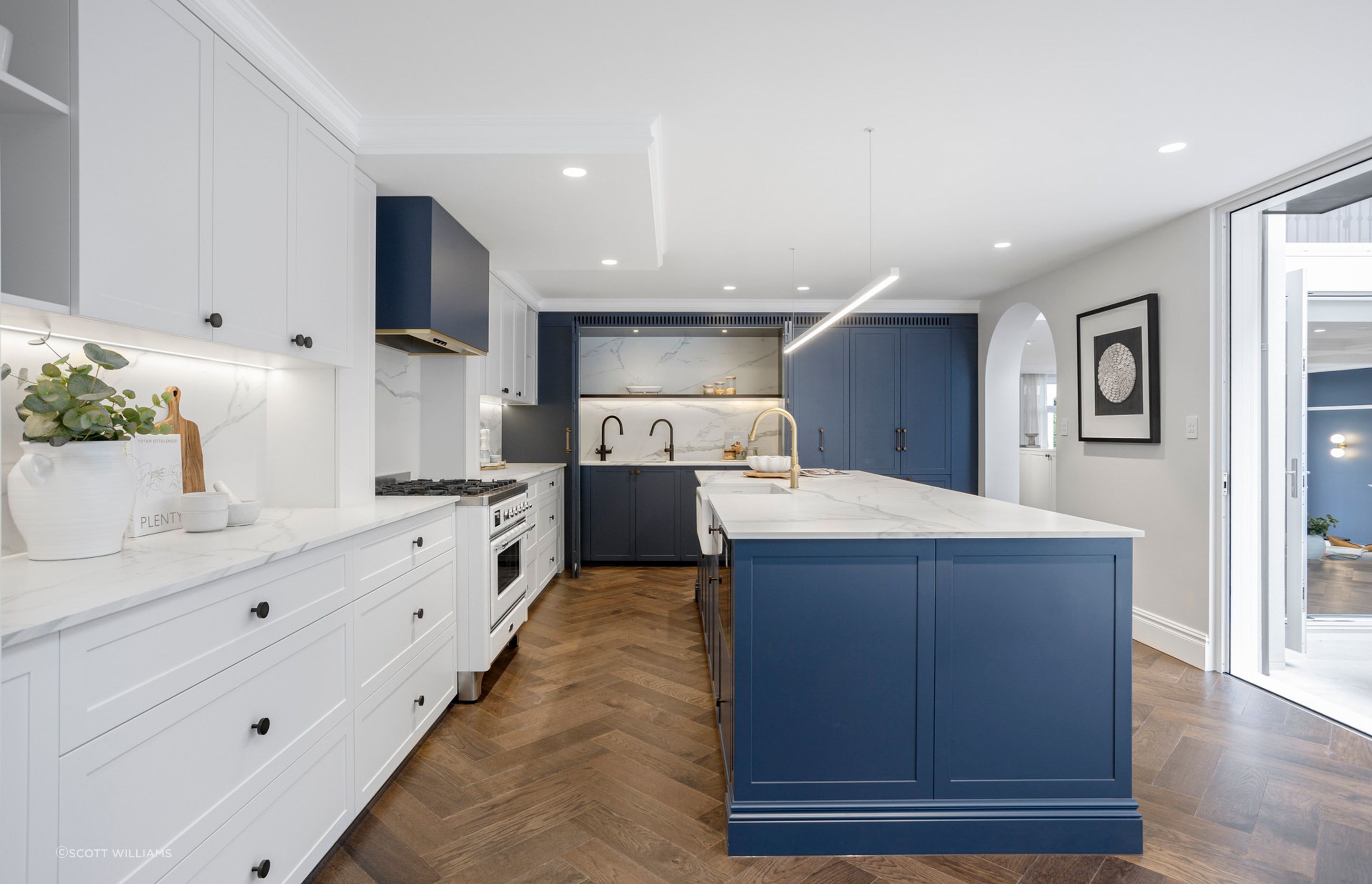 18-Pearl-bay-ave-Mosman-HR-50.jpg