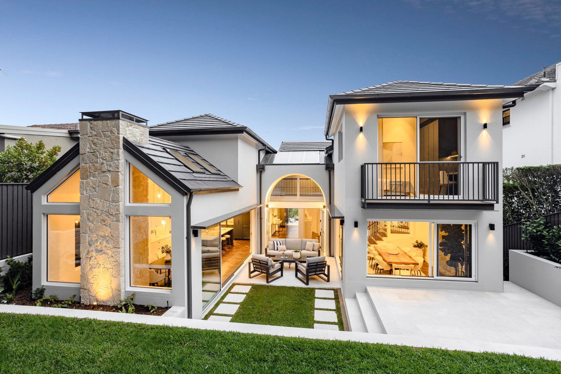 18-Pearl-bay-ave-Mosman-HR-56.jpg