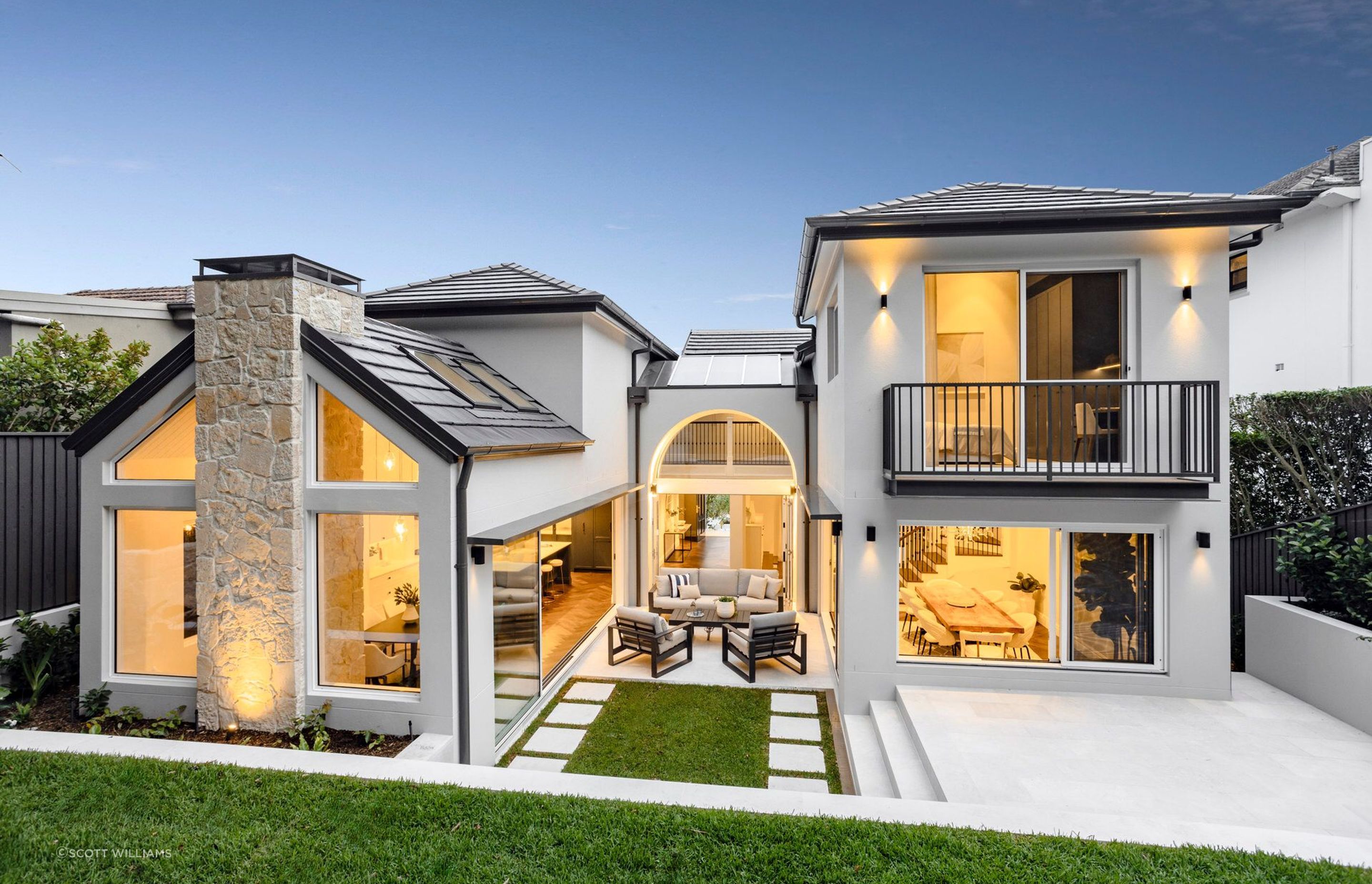 18-Pearl-bay-ave-Mosman-HR-56.jpg