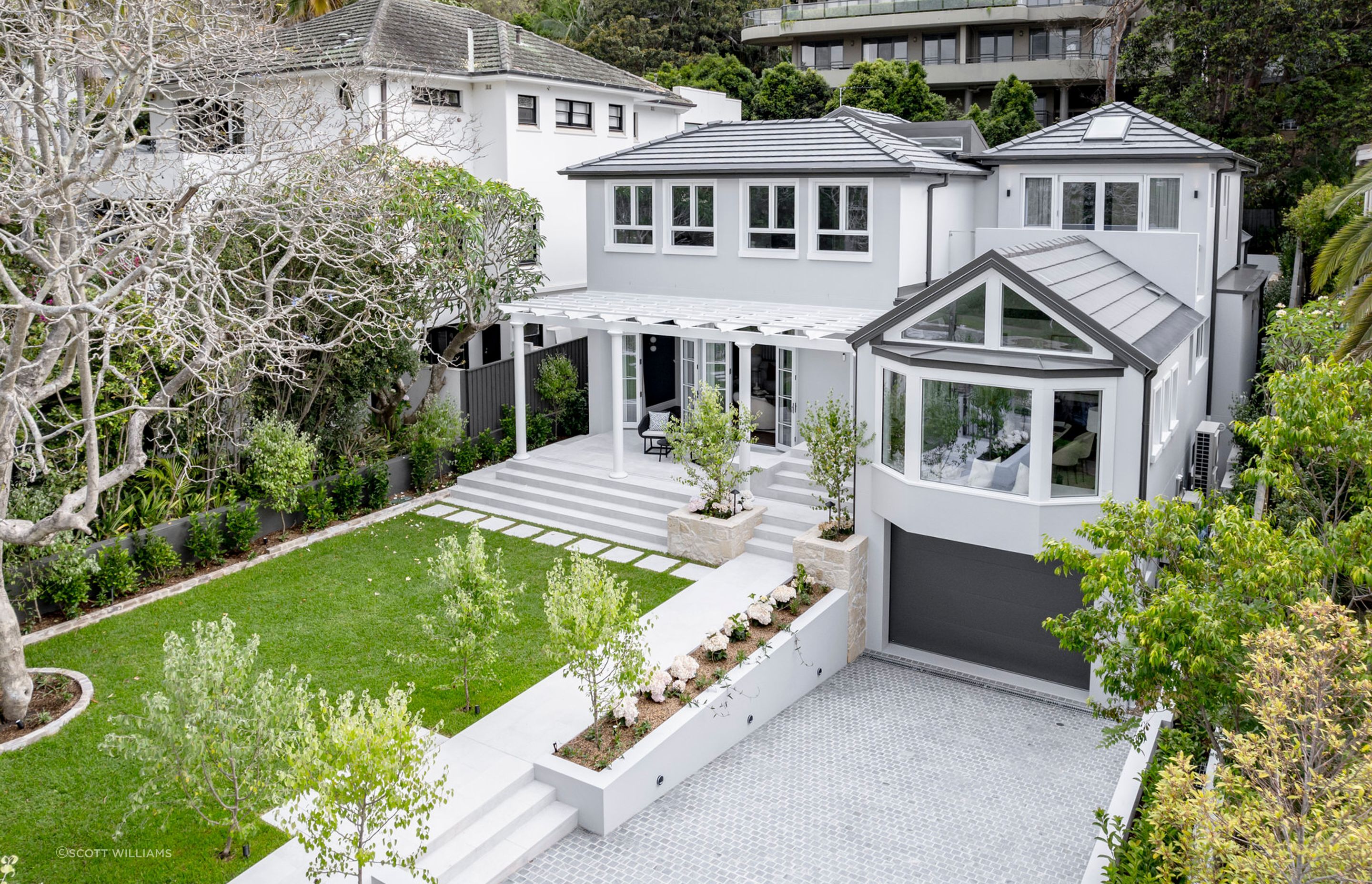 18-Pearl-bay-ave-Mosman-HR-59.jpg
