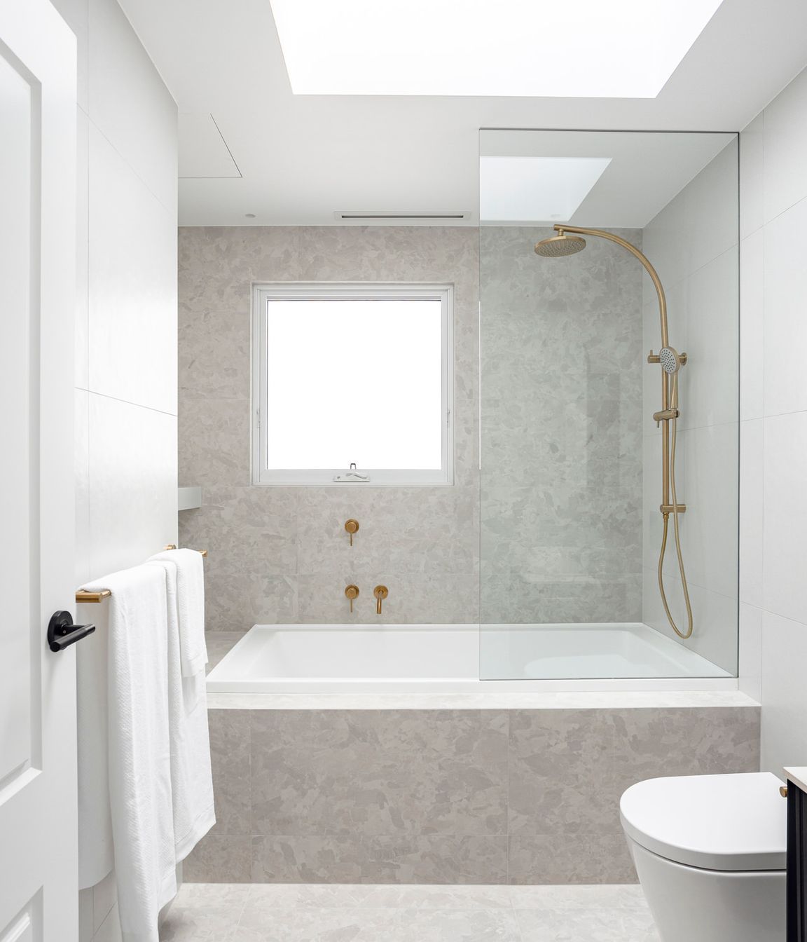 18-Pearl-bay-ave-Mosman-HR-7.jpg