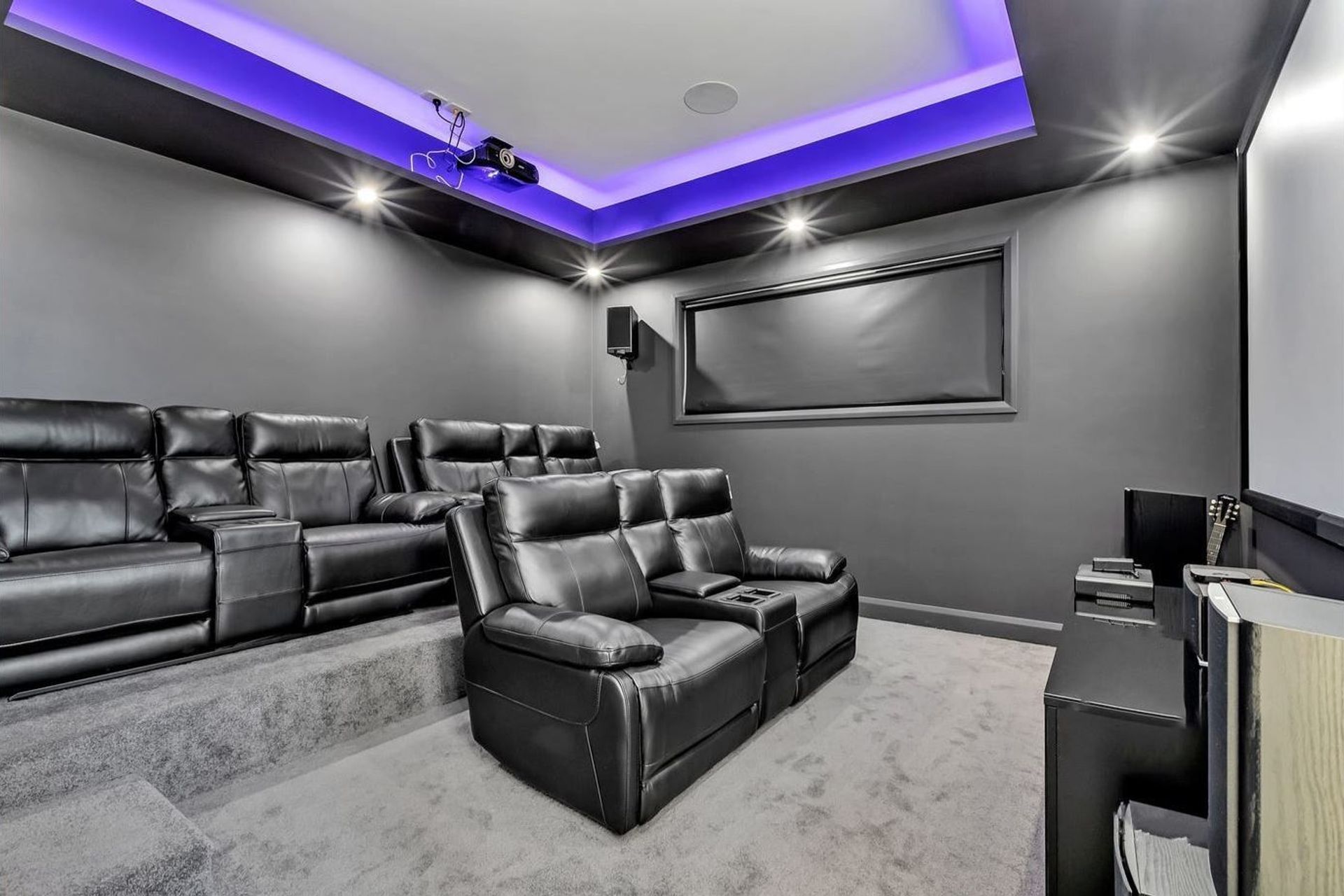 42 Craven Street, North Kellyville