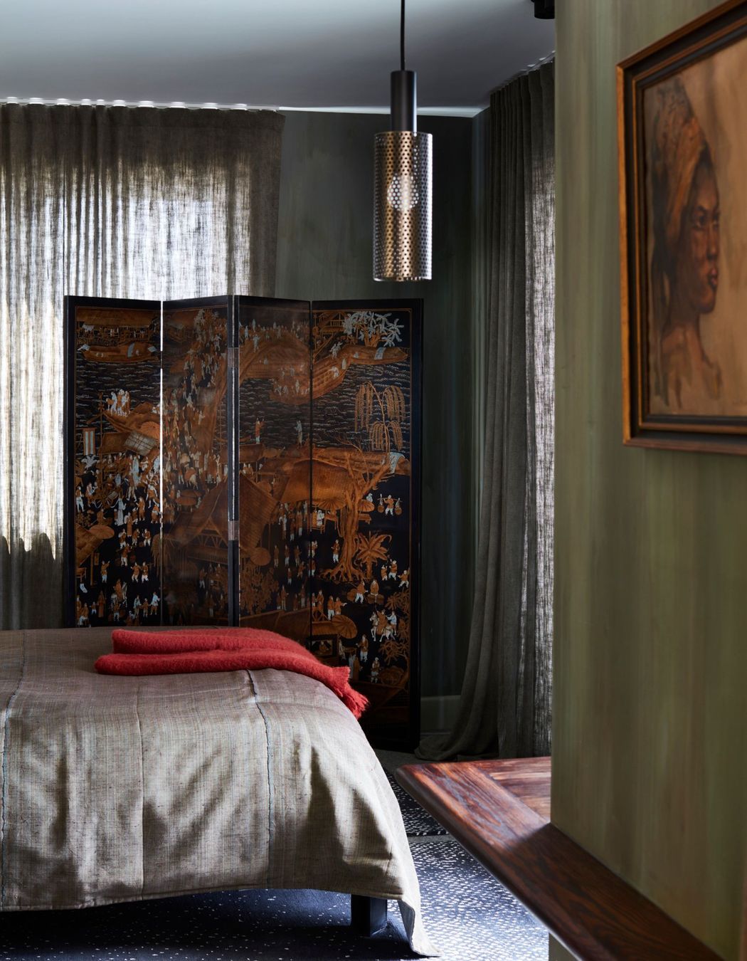 Photography: Prue Roscoe