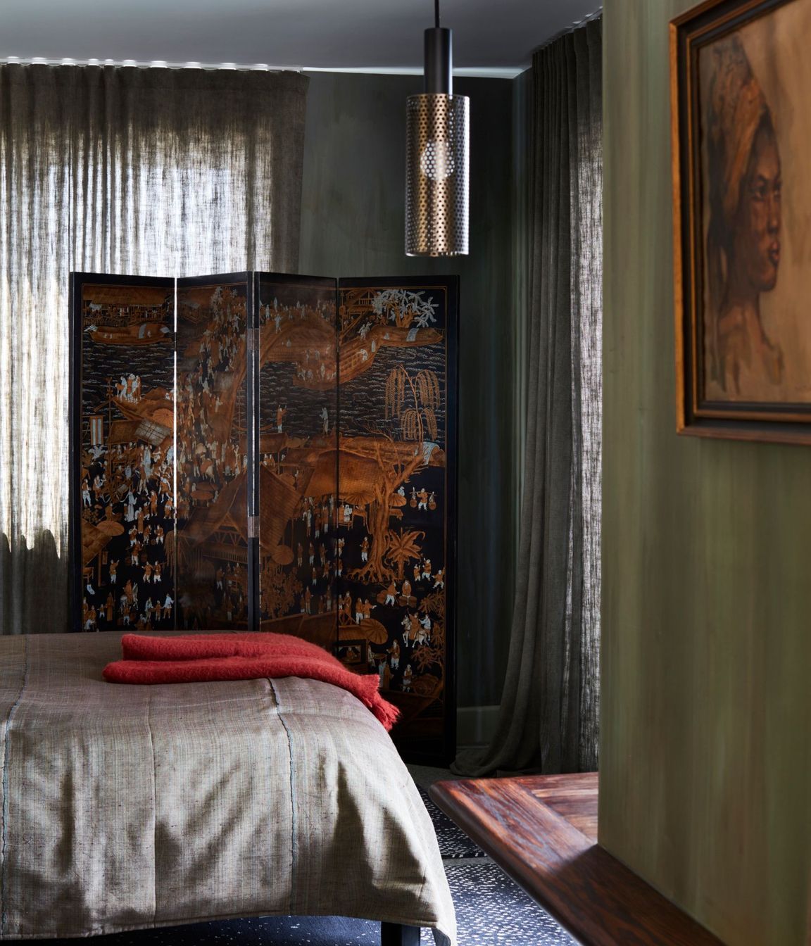 Photography: Prue Roscoe