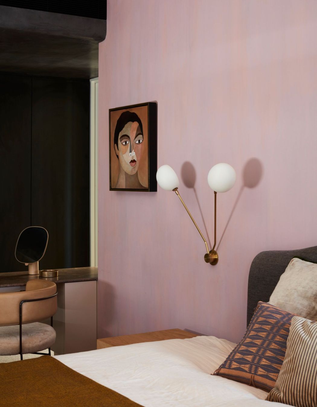 Photography: Prue Roscoe