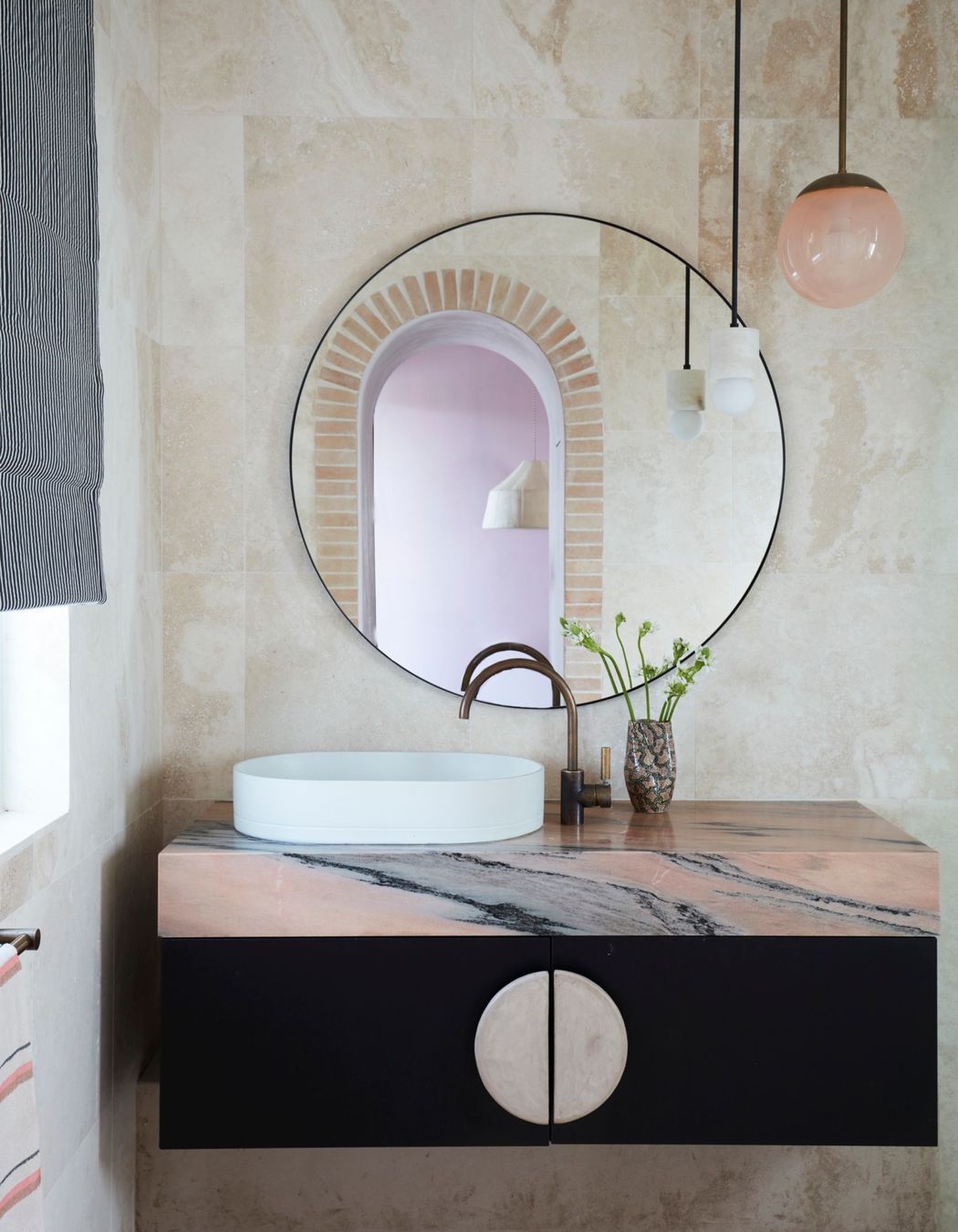 Photography: Prue Roscoe