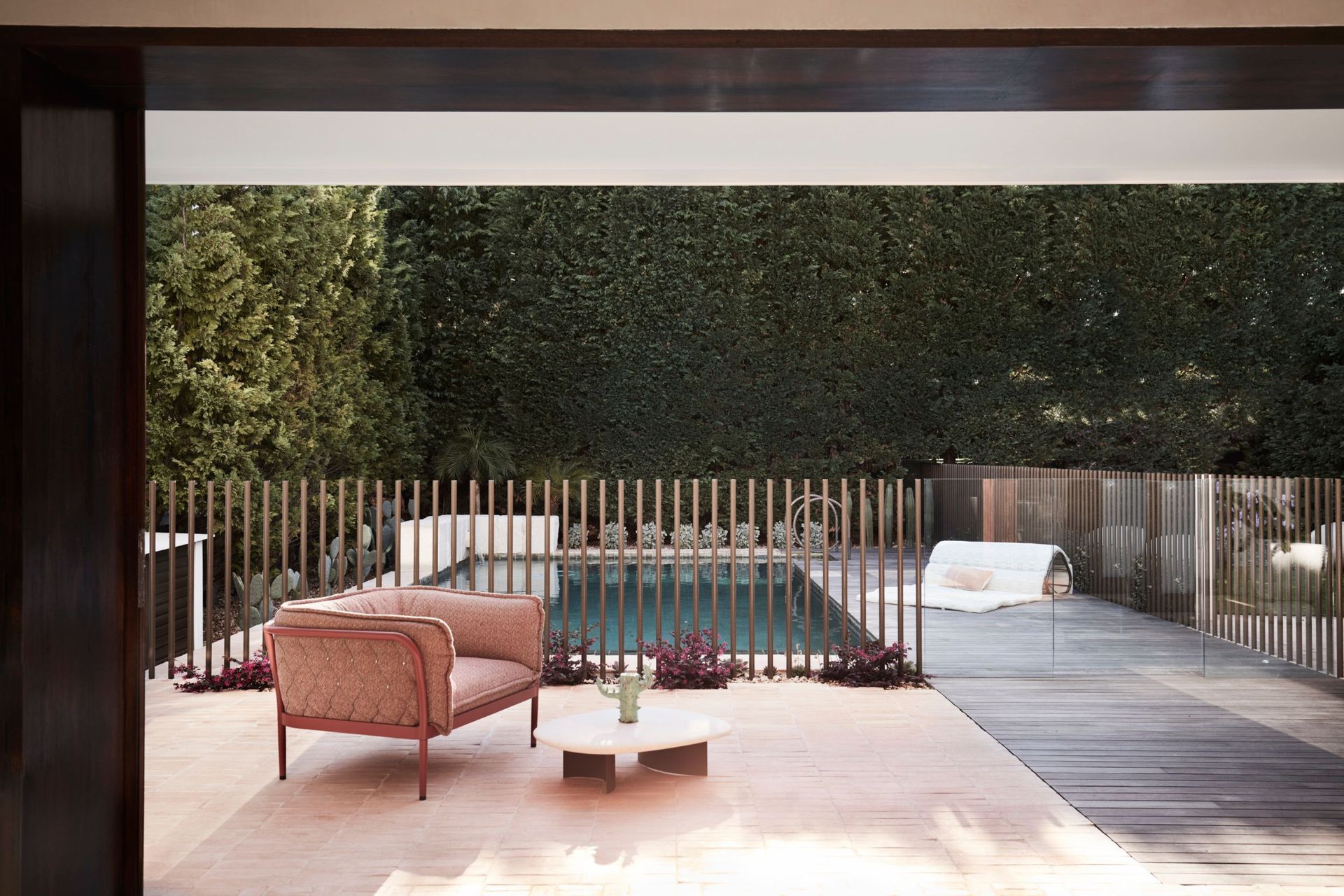 Photography: Prue Roscoe