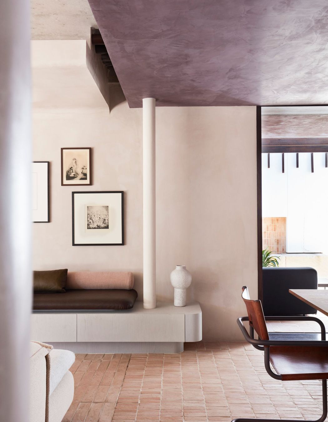 Photography: Prue Roscoe