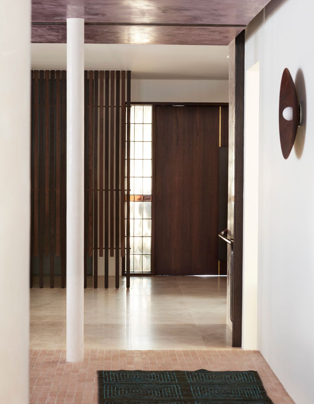 Photography: Prue Roscoe