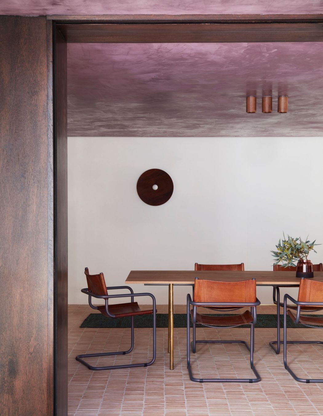 Photography: Prue Roscoe