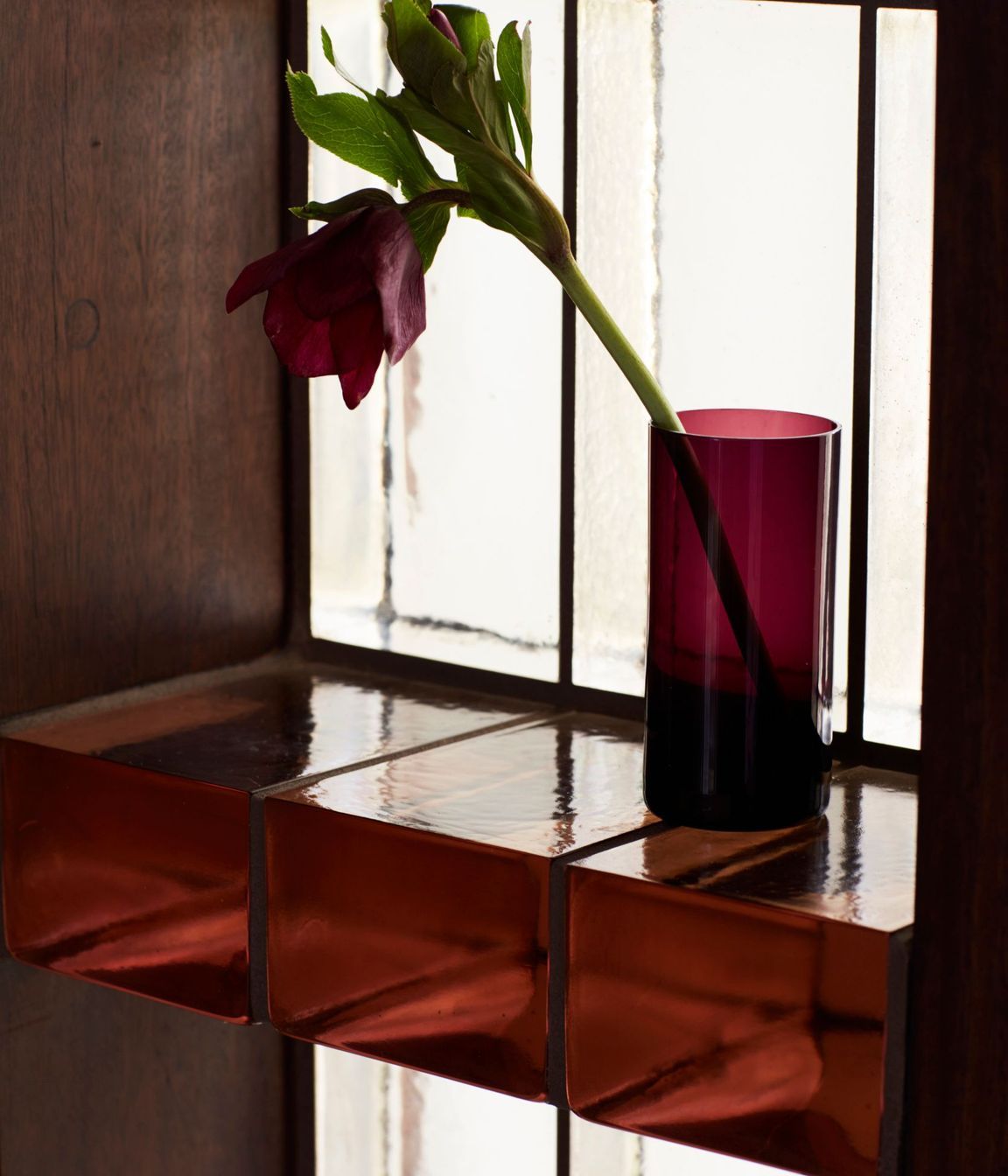 Photography: Prue Roscoe