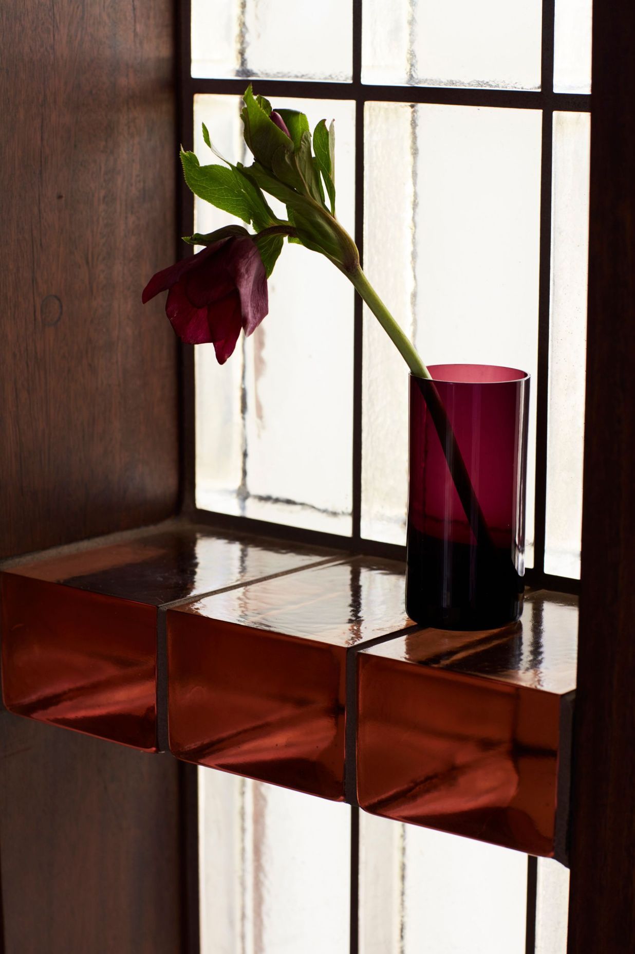 Photography: Prue Roscoe