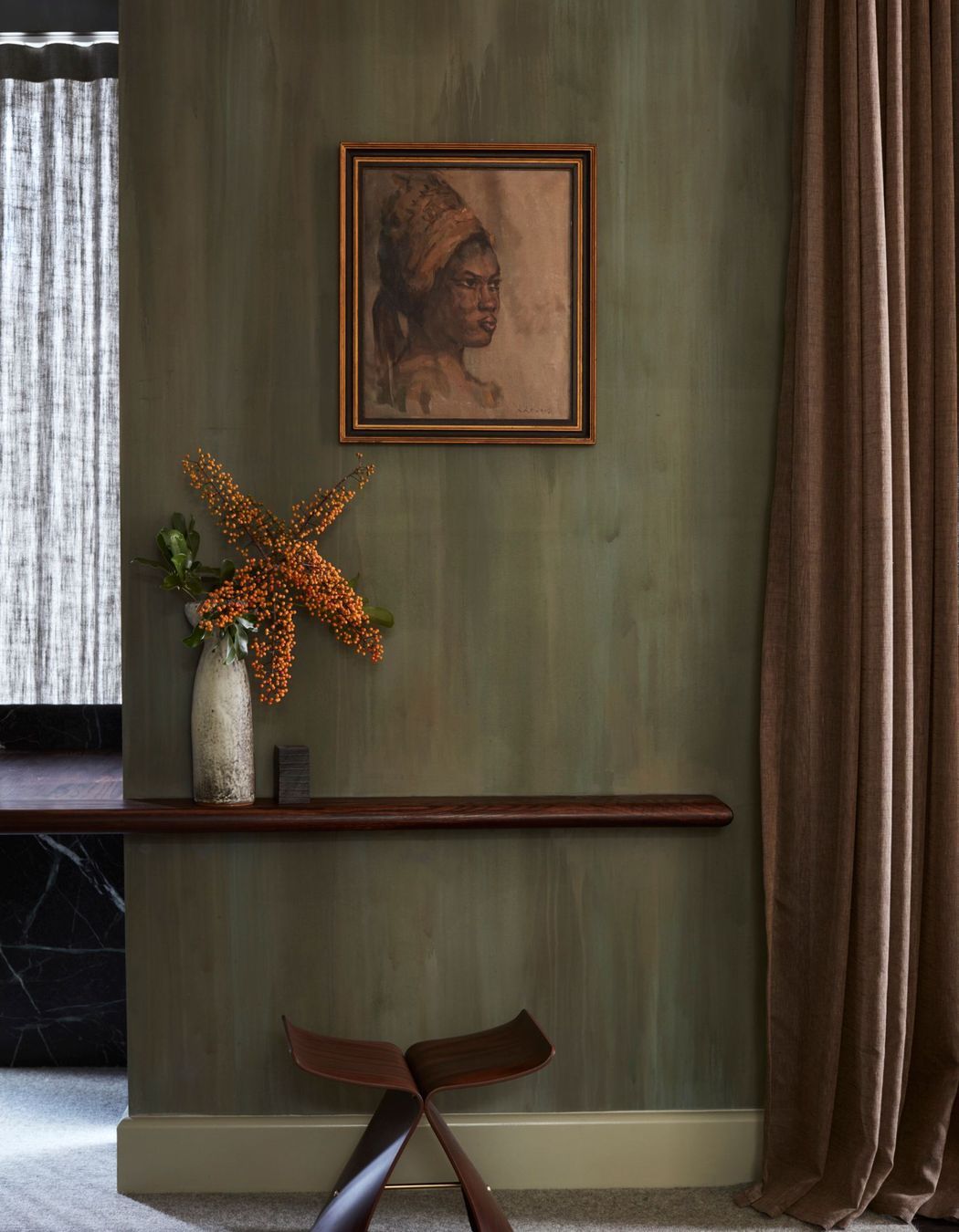 Photography: Prue Roscoe