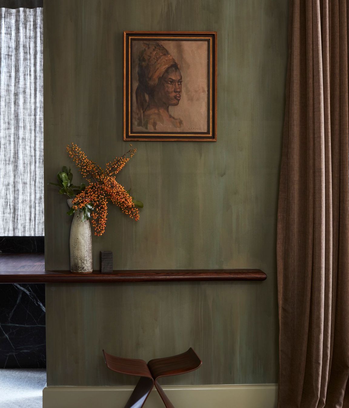 Photography: Prue Roscoe