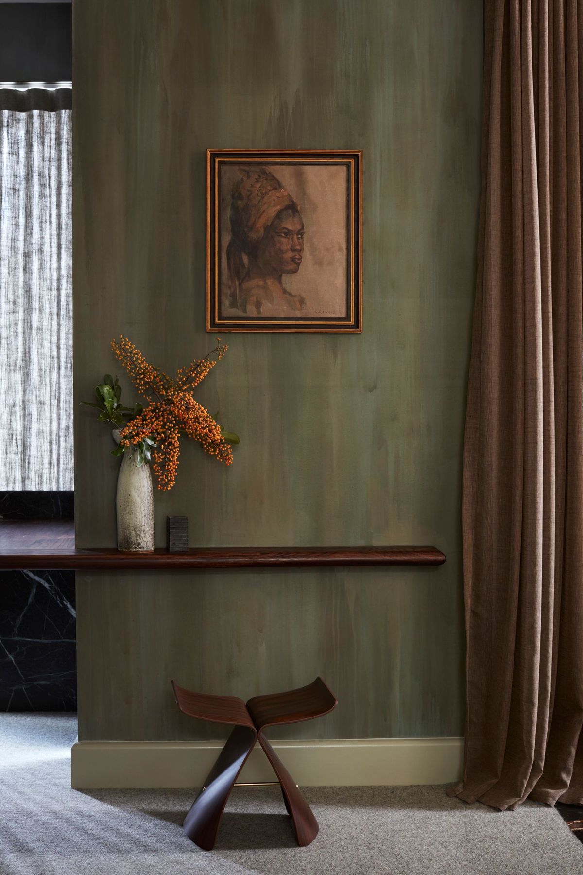 Photography: Prue Roscoe