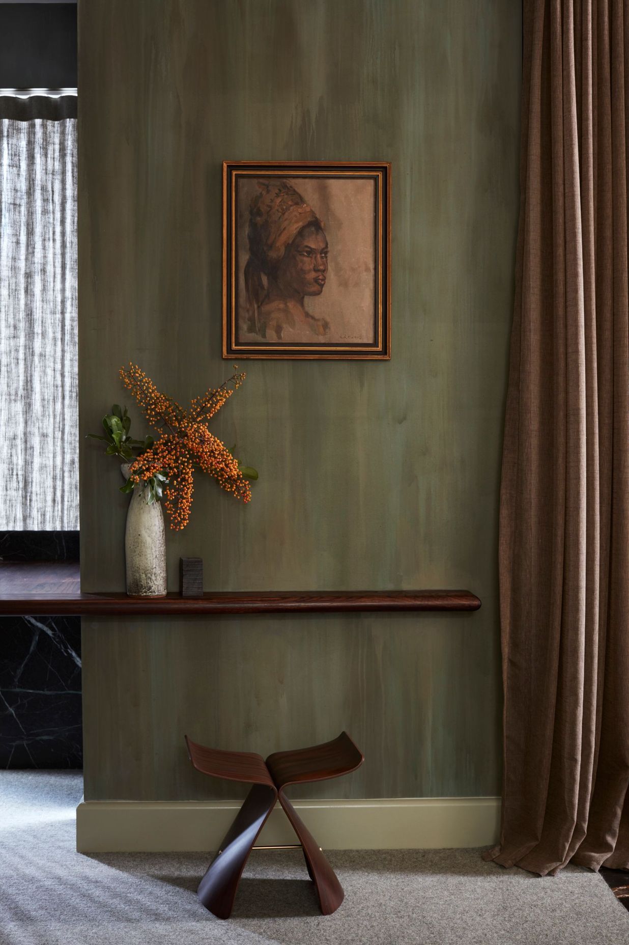 Photography: Prue Roscoe