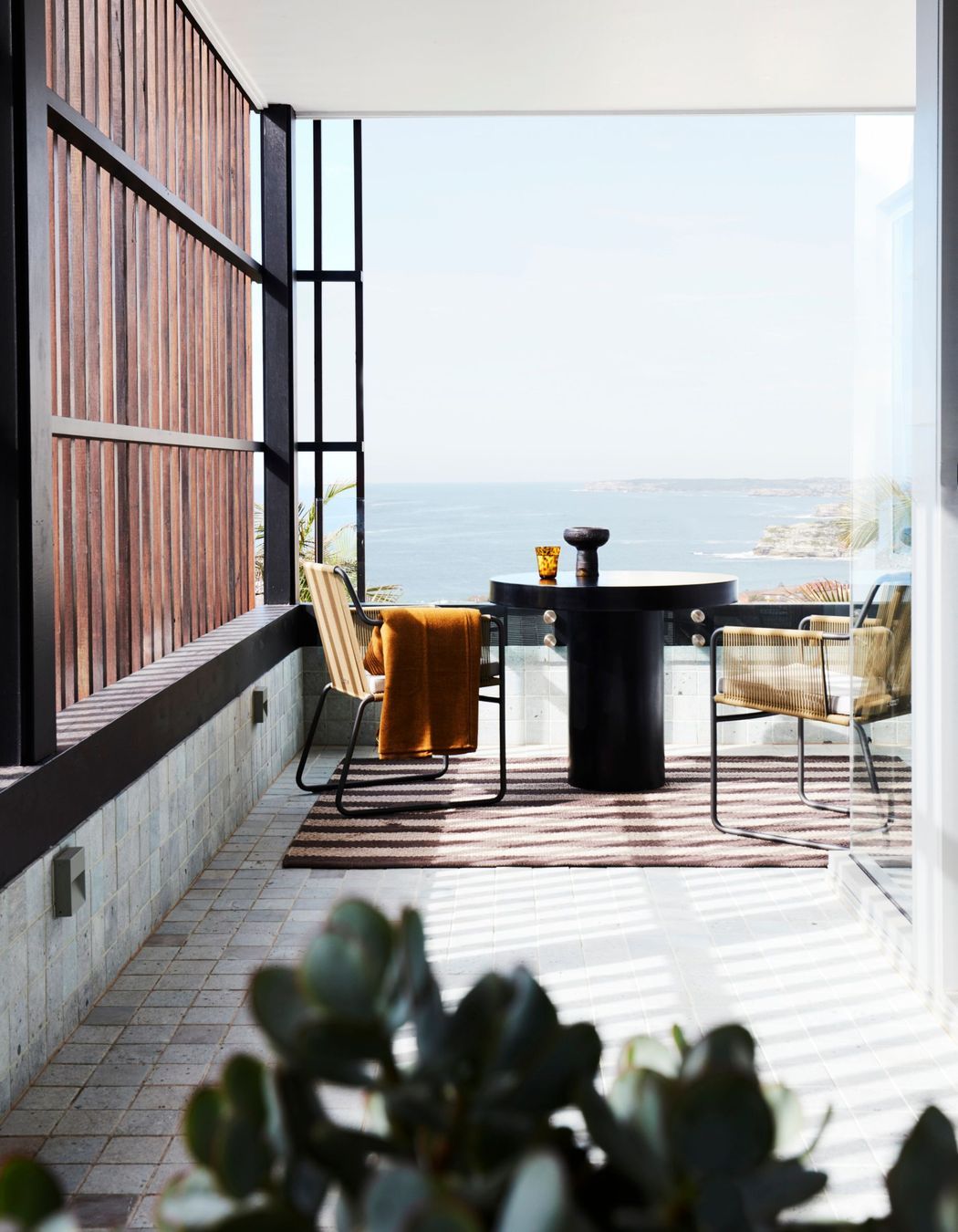 Photography: Prue Roscoe