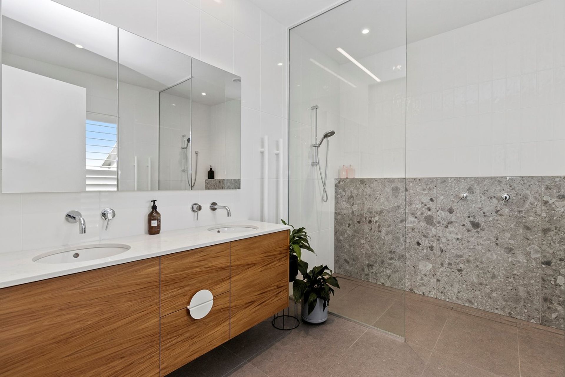 Puketaha Promised Land