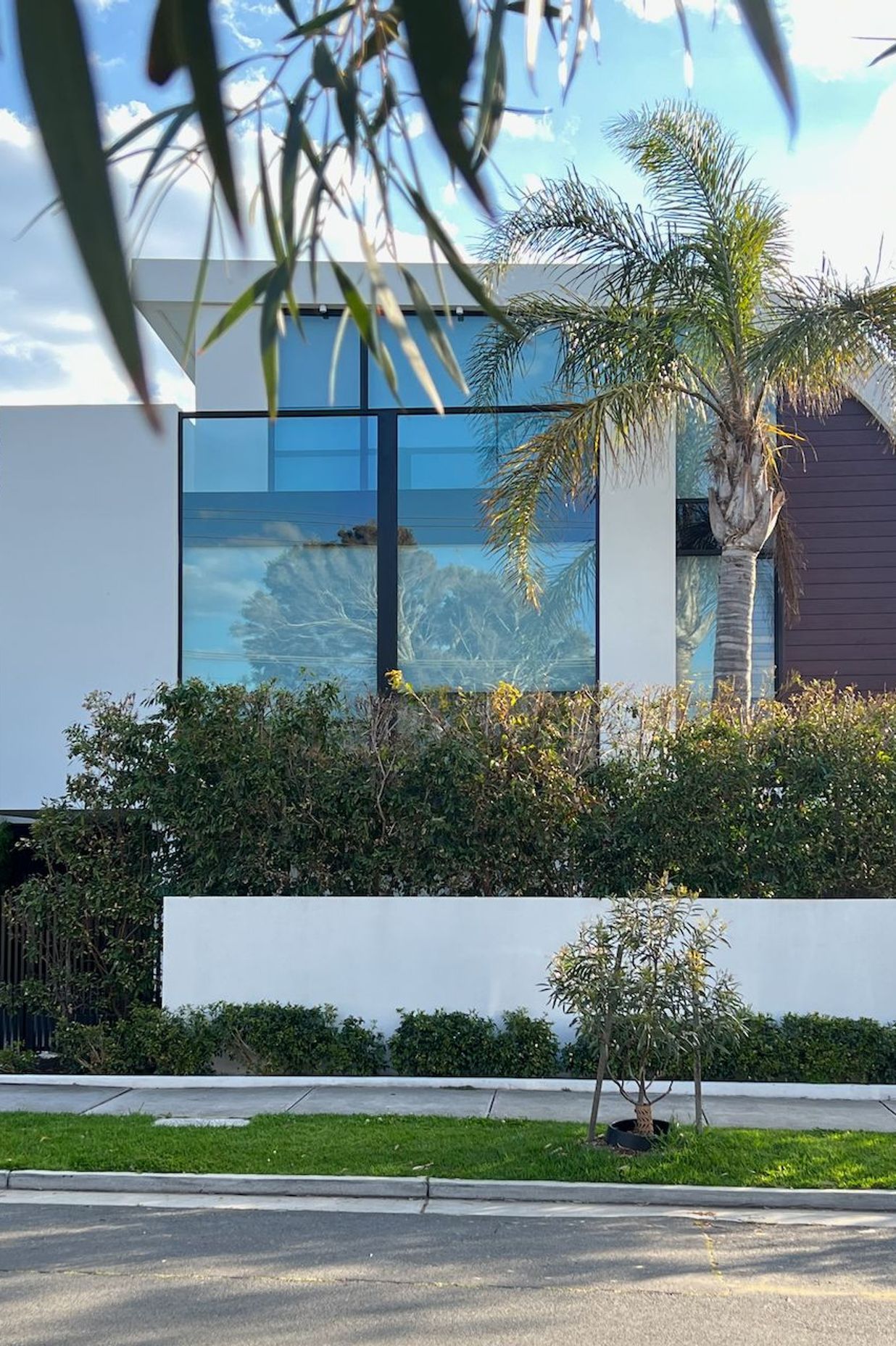 19-Shreeve-Exterior-House-v2.jpeg