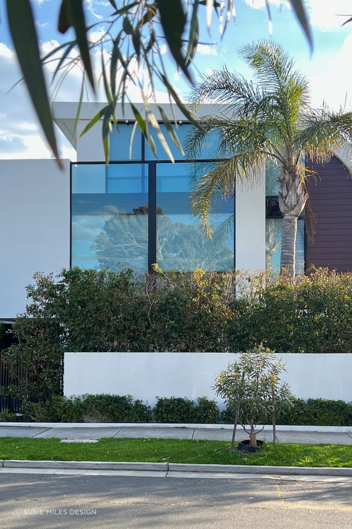 19-Shreeve-Exterior-House-v2.jpeg