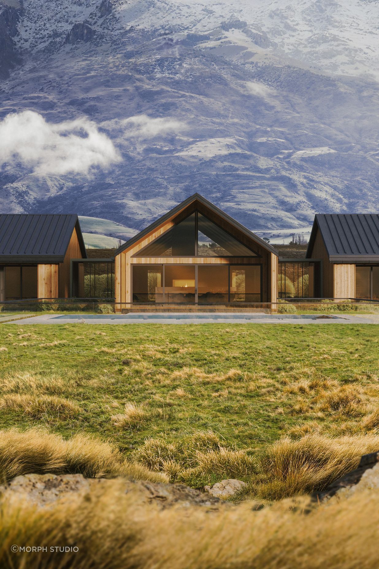 19-The-Triplet-Exterior-Render-1-v3.jpg