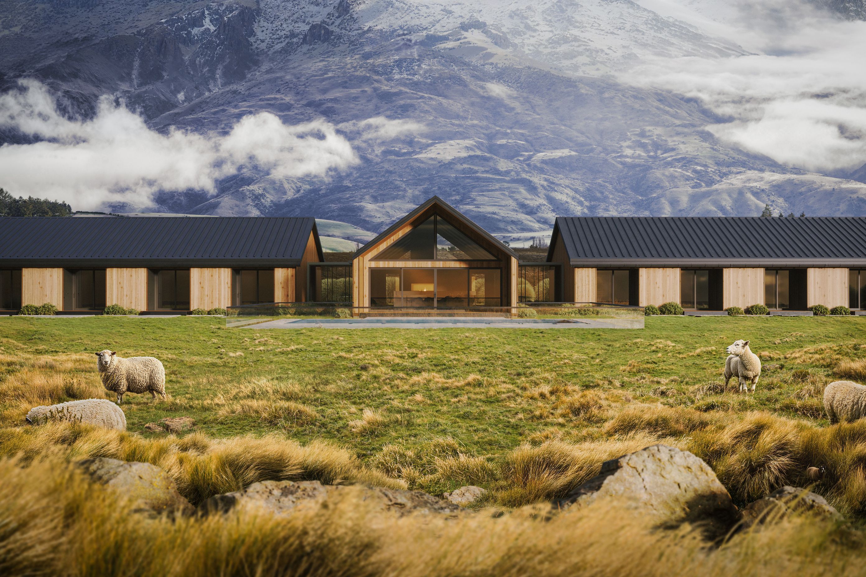 19-The-Triplet-Exterior-Render-1-v3.jpg