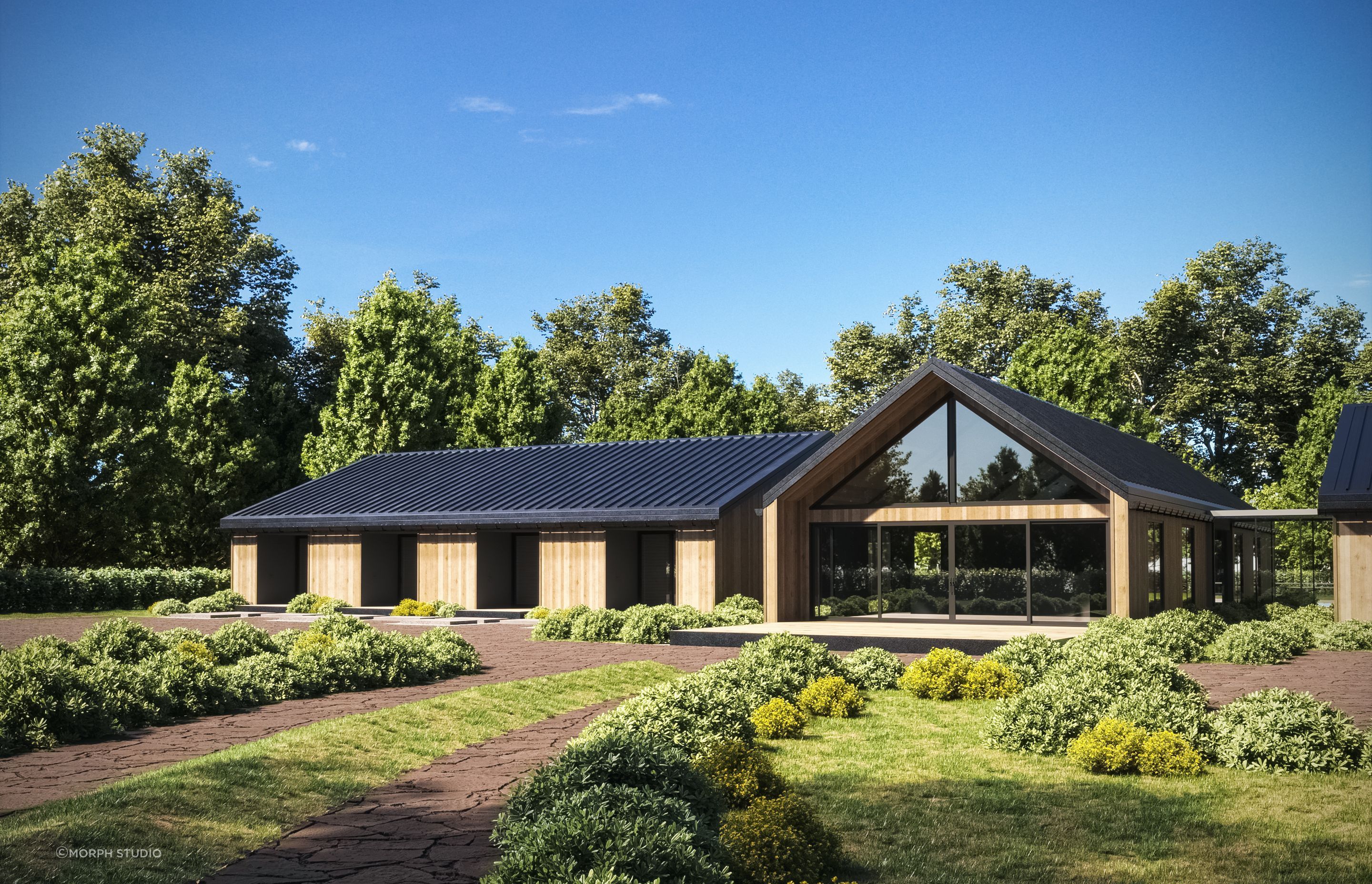 19-The-Triplet-Exterior-Render-2.jpg