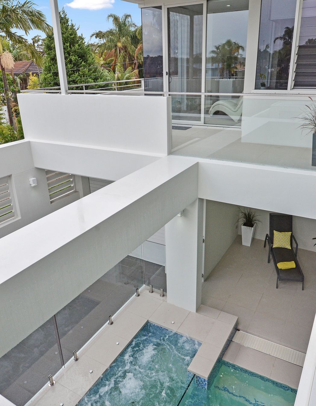 Photography: Niche Home Designs &amp; Con Mores