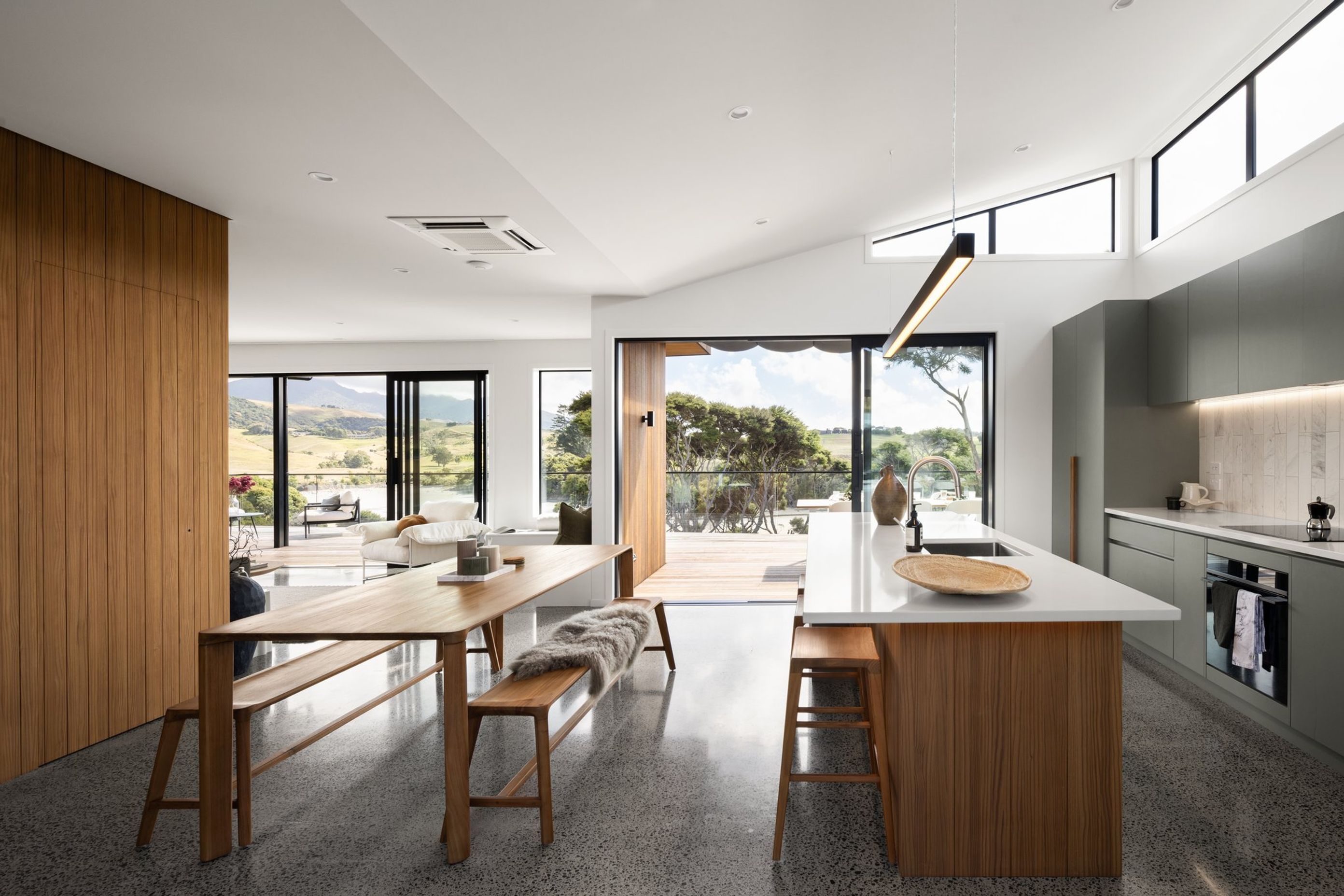 19-web-or-mls-inHouseAR55726.jpg