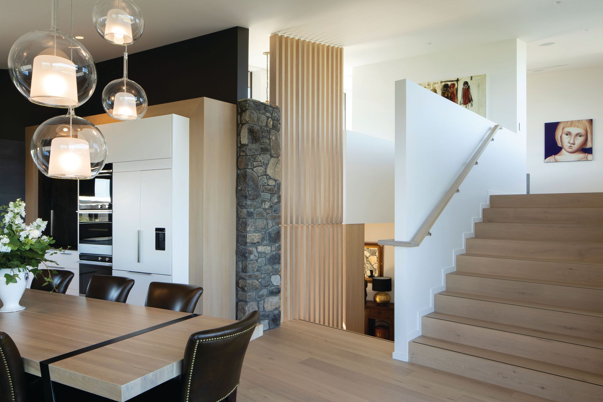 Photographer Credit: Sarah Rowlands