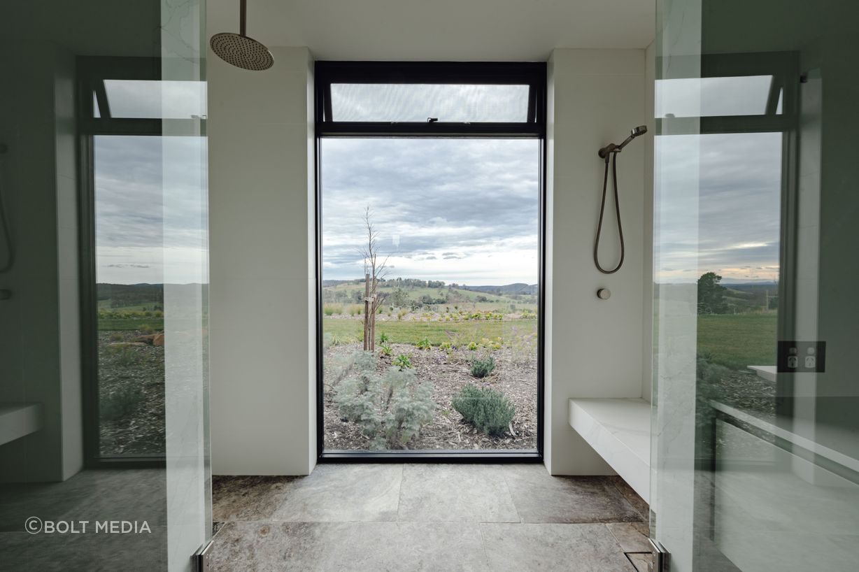 1BM02884-HDR.jpg